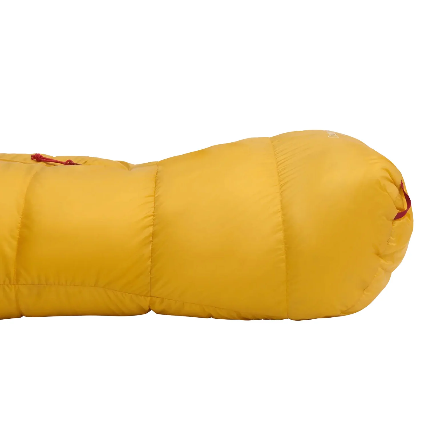 Robens Couloir 750 -15°C Regular Sleeping Bag - Image 4