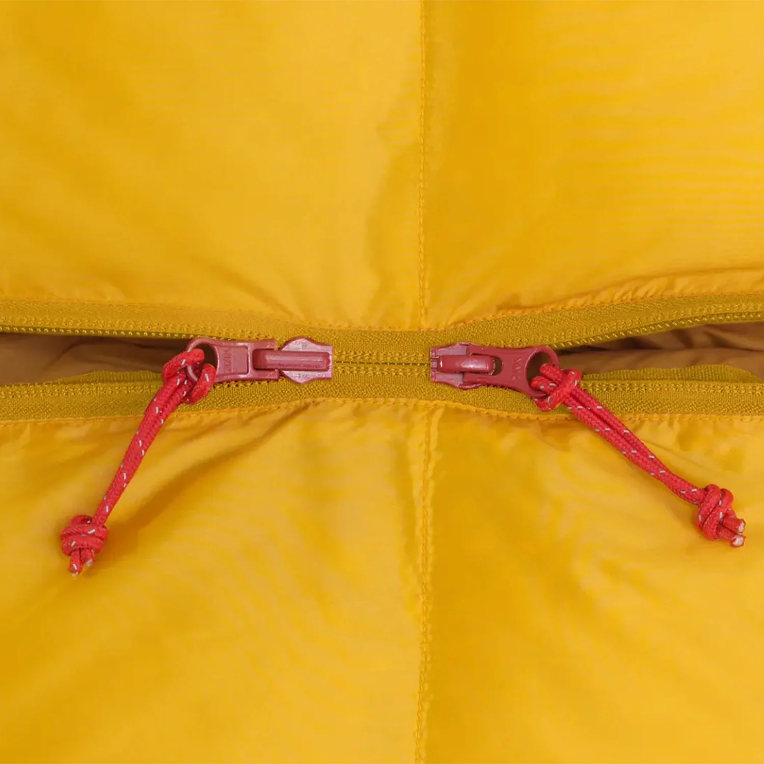 Robens Couloir 750 -15°C Regular Sleeping Bag - Image 5