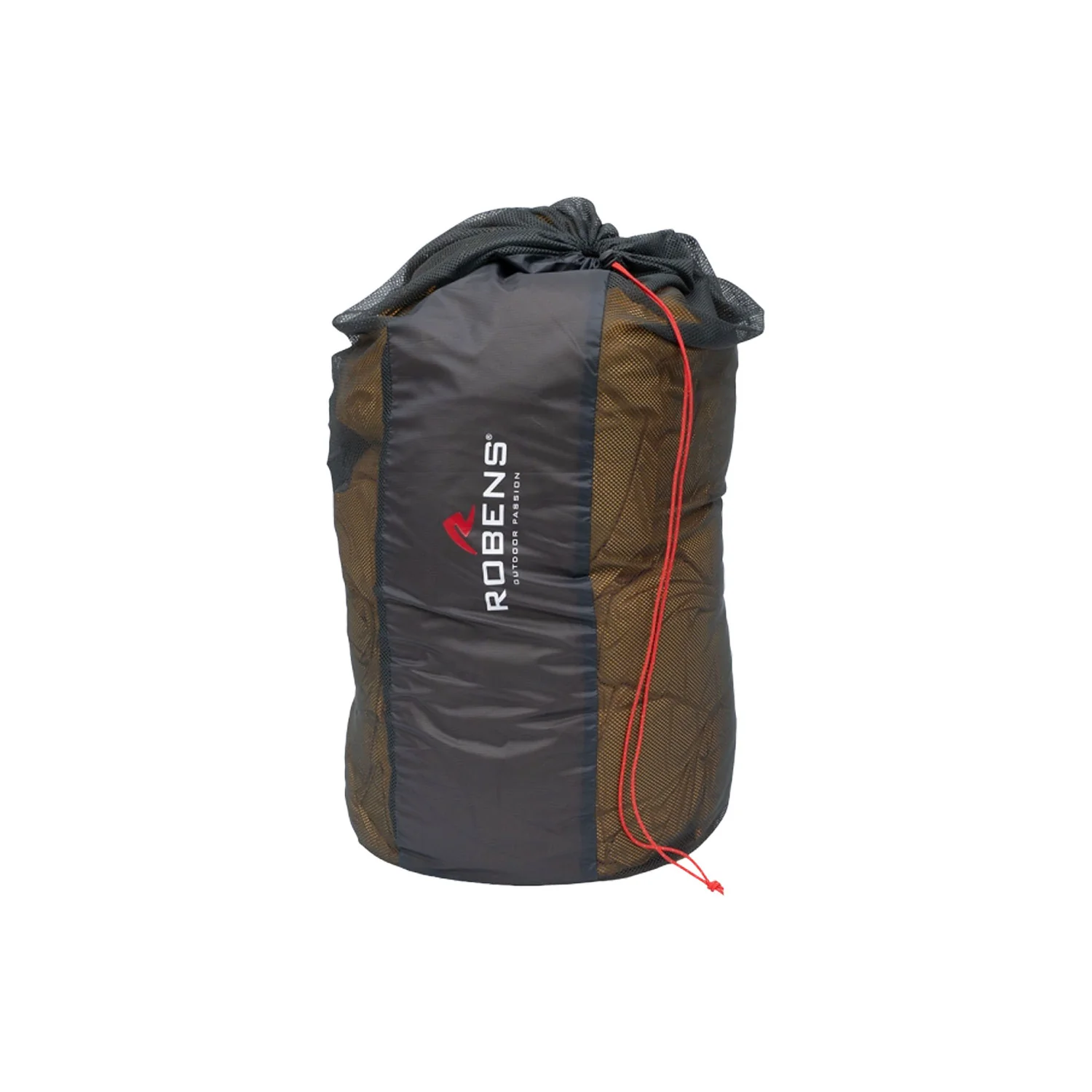 Robens Couloir 750 -15°C Regular Sleeping Bag - Image 6