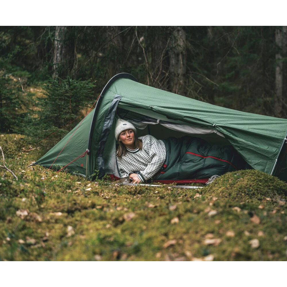 Robens Cress 2 Pro, 2-Person Tent - Image 10