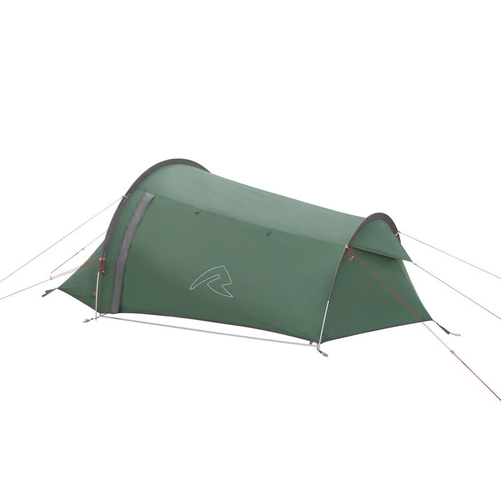 Robens Cress 2 Pro, 2-Person Tent - Image 4