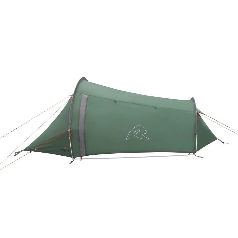 Robens Cress 2 Pro, 2-Person Tent - Image 5