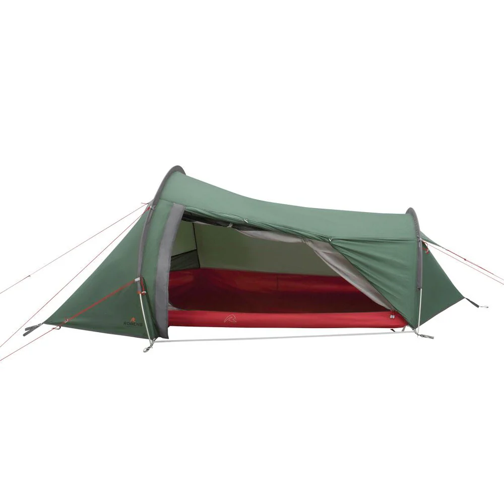 Robens Cress 2 Pro, 2-Person Tent - Image 6