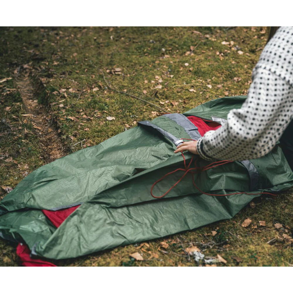 Robens Cress 2 Pro, 2-Person Tent - Image 7
