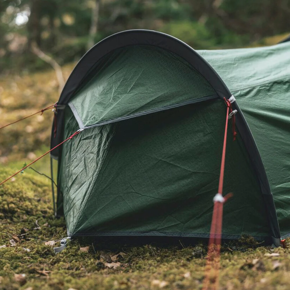 Robens Cress 2 Pro, 2-Person Tent - Image 9