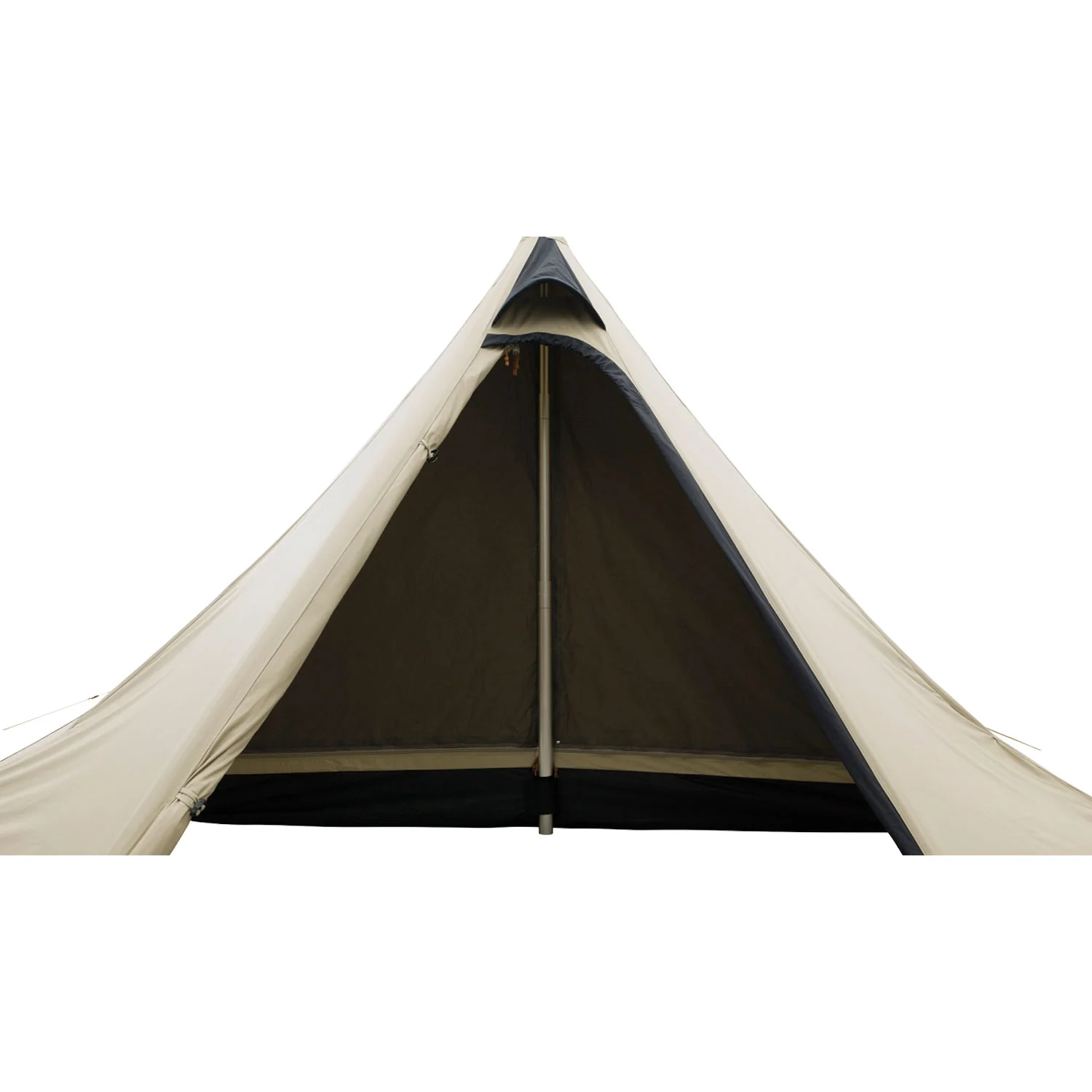 Robens Fairbanks 4-Person Tent - Image 9