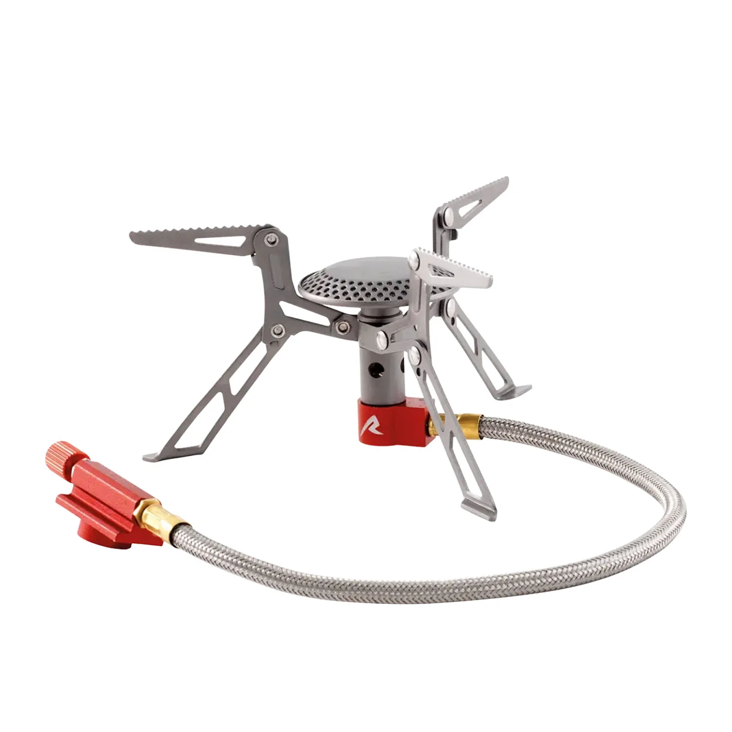 Robens Fire Bug Titanium Stove