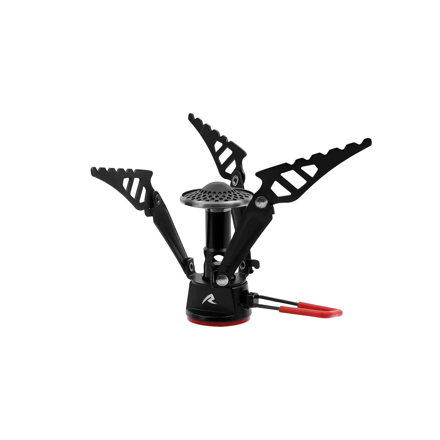 Robens Firefly Stove