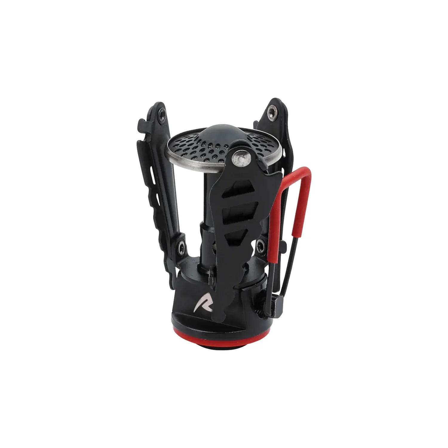 Robens Firefly Stove - Image 2