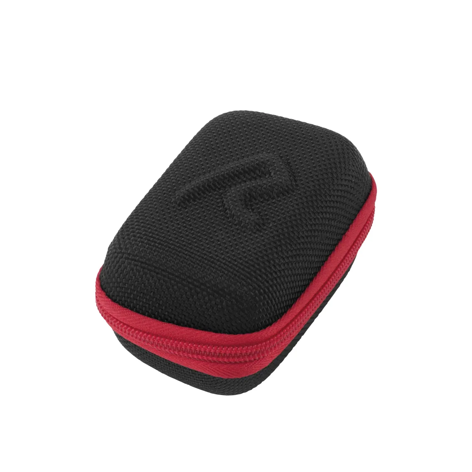 Robens Firefly Stove - Image 4
