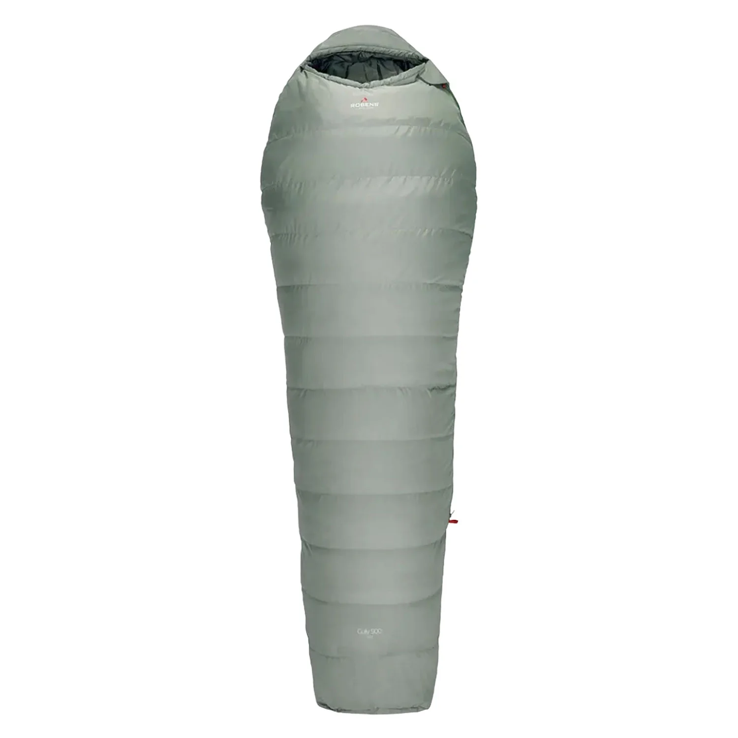 Robens Gully 900 -10°C Regular Sleeping Bag
