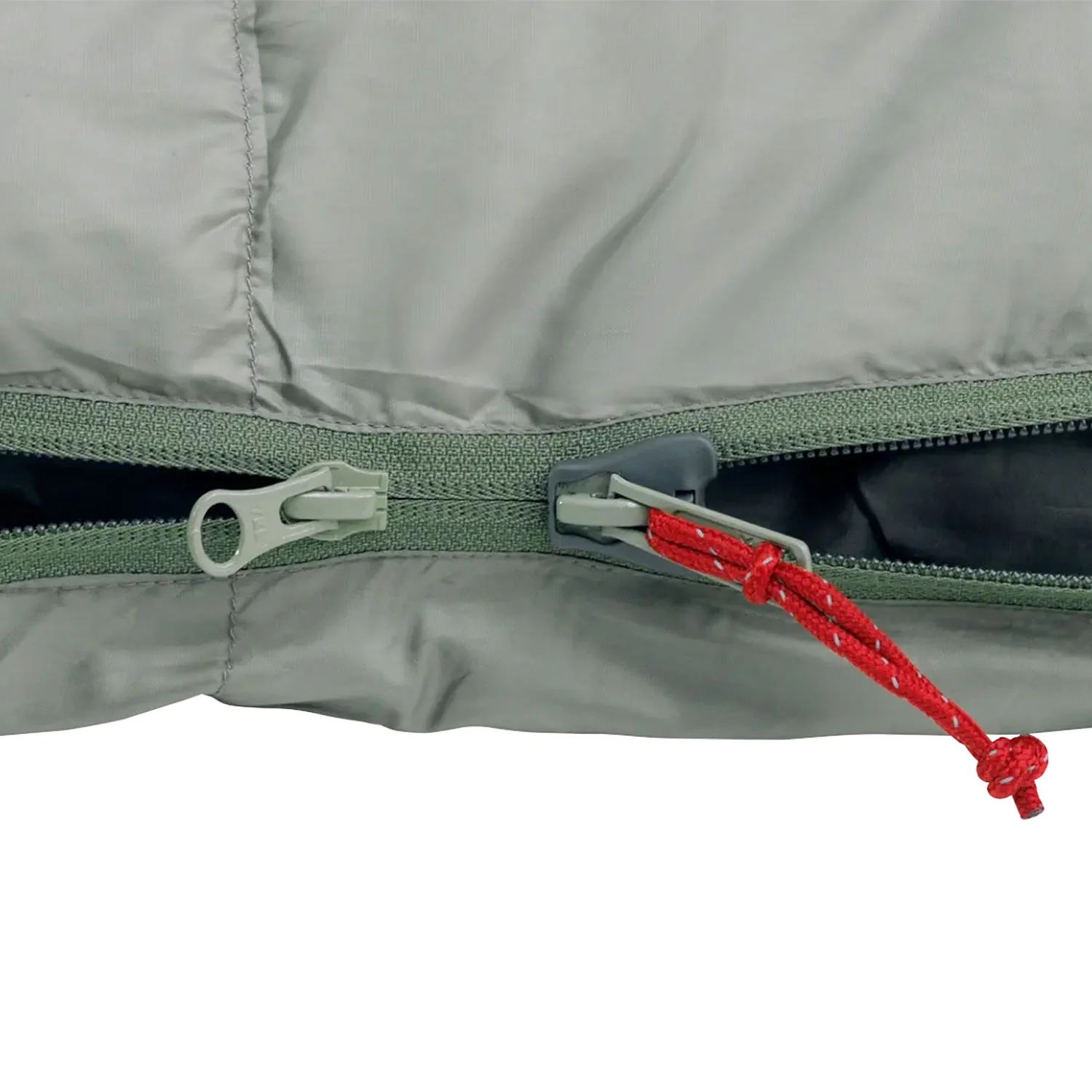 Robens Gully 900 -10°C Regular Sleeping Bag - Image 6