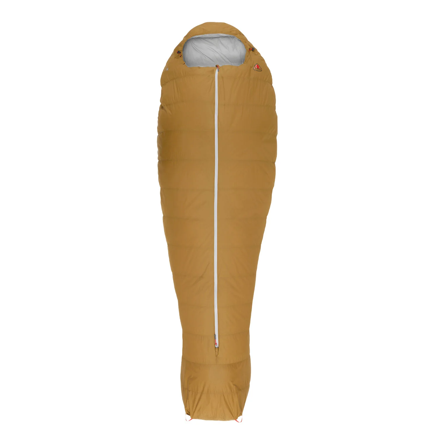 Robens Icefall Pro 600 Sleeping Bag