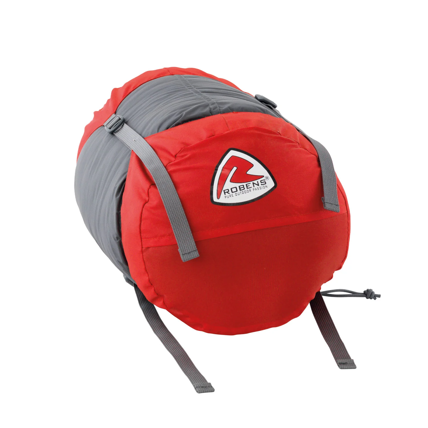Robens Icefall Pro 600 Sleeping Bag - Image 12