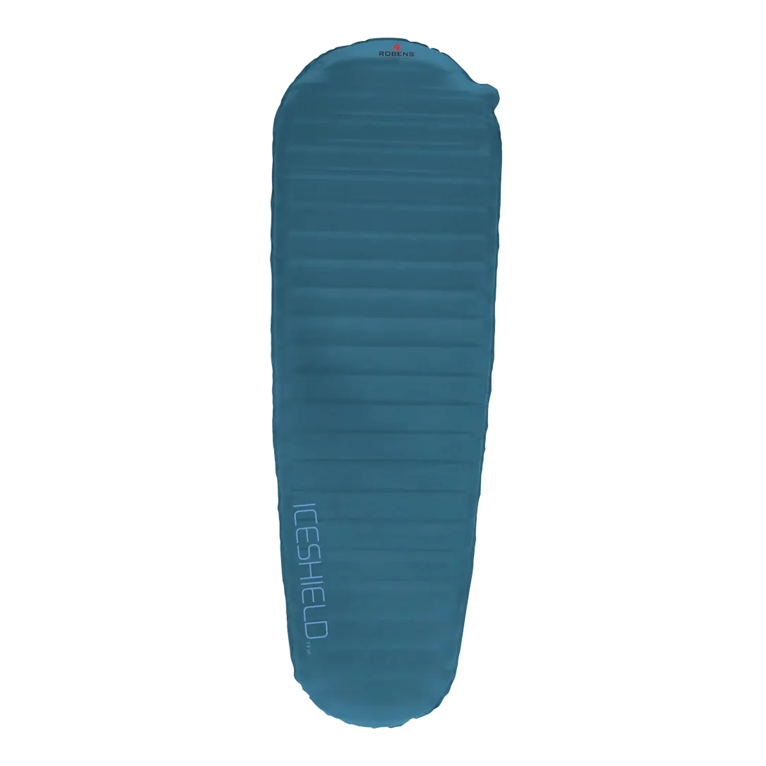Robens Iceshield 75 Sleeping Mat