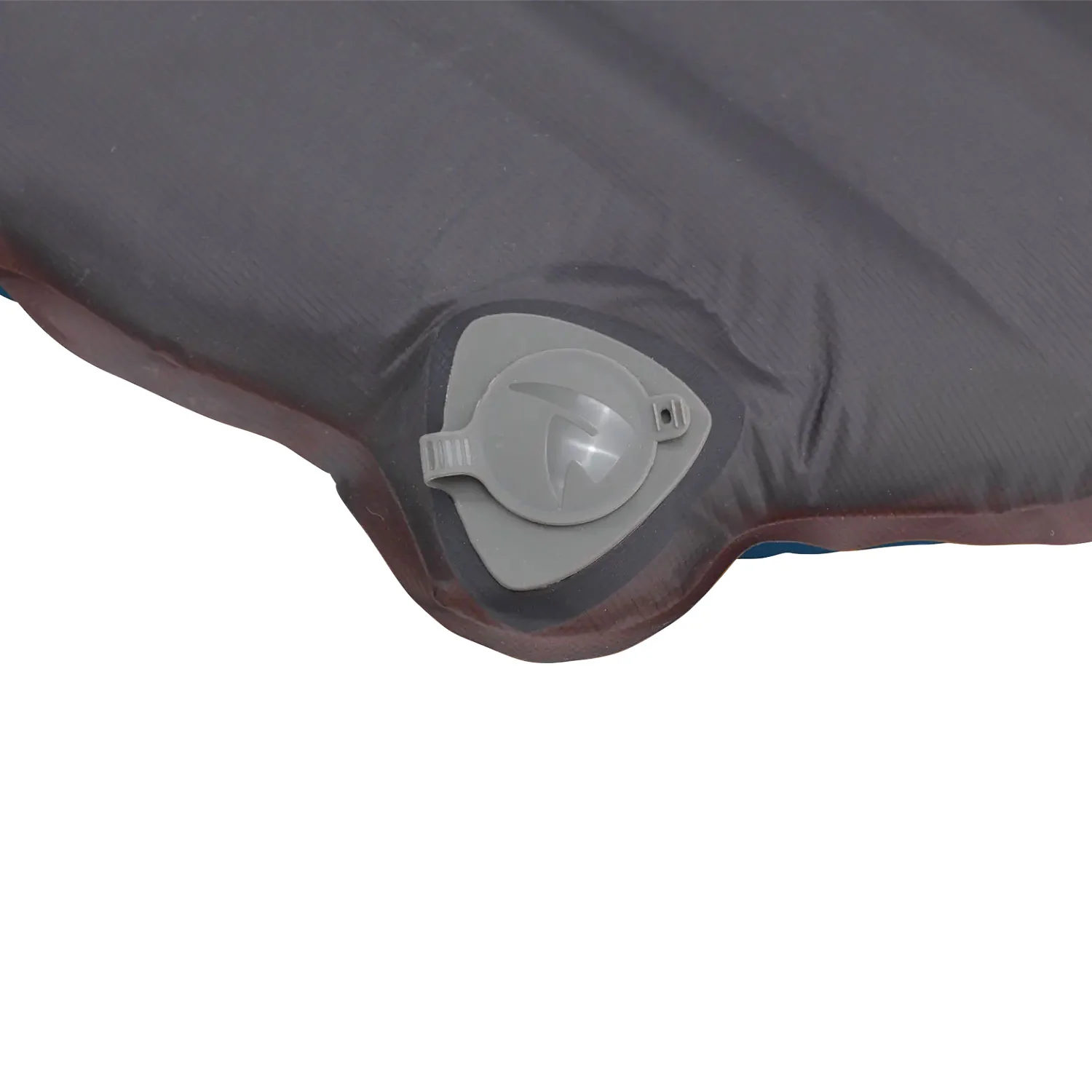 Robens Iceshield 75 Sleeping Mat - Image 2