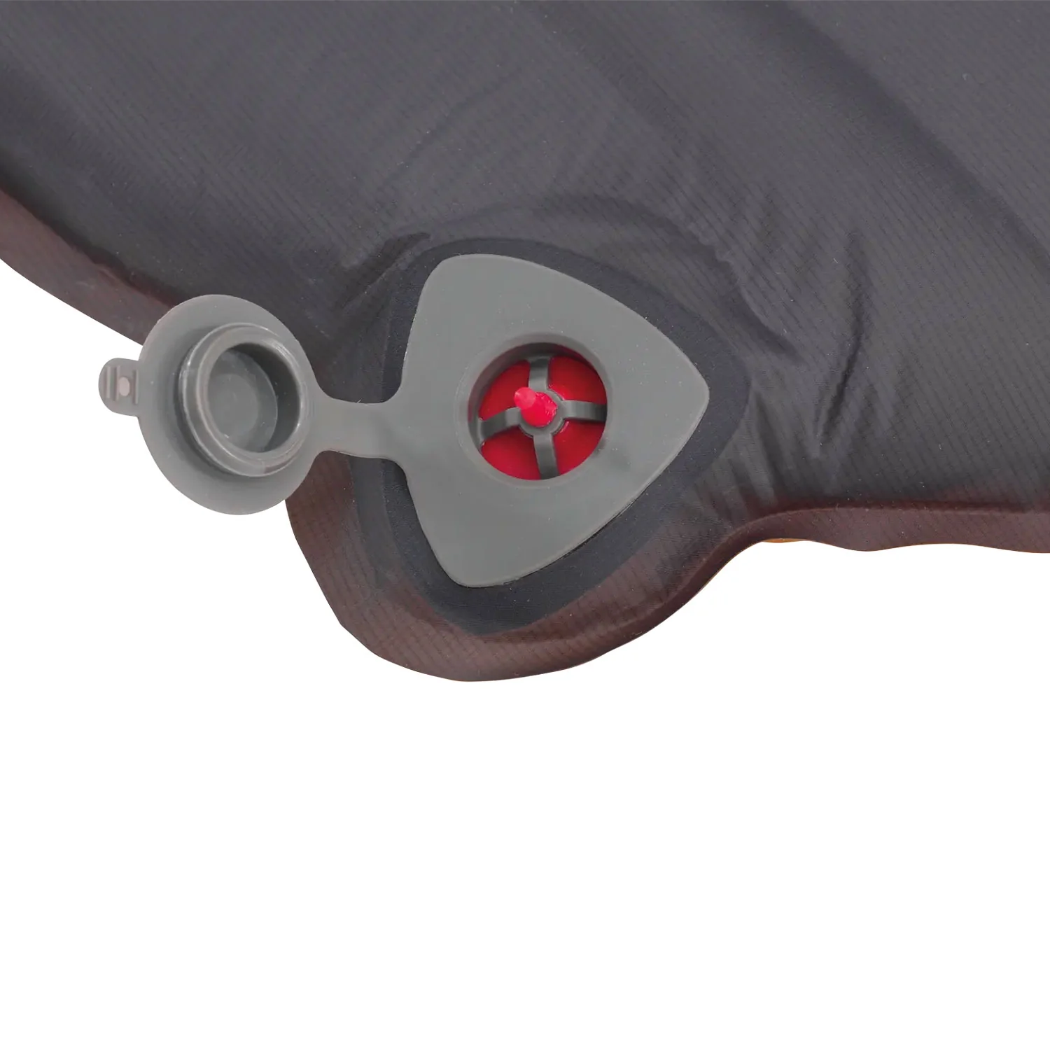 Robens Iceshield 75 Sleeping Mat - Image 3