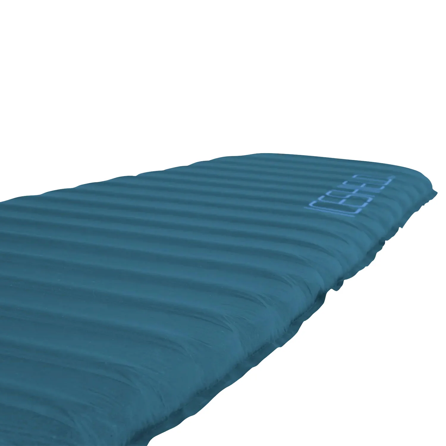 Robens Iceshield 75 Sleeping Mat - Image 4