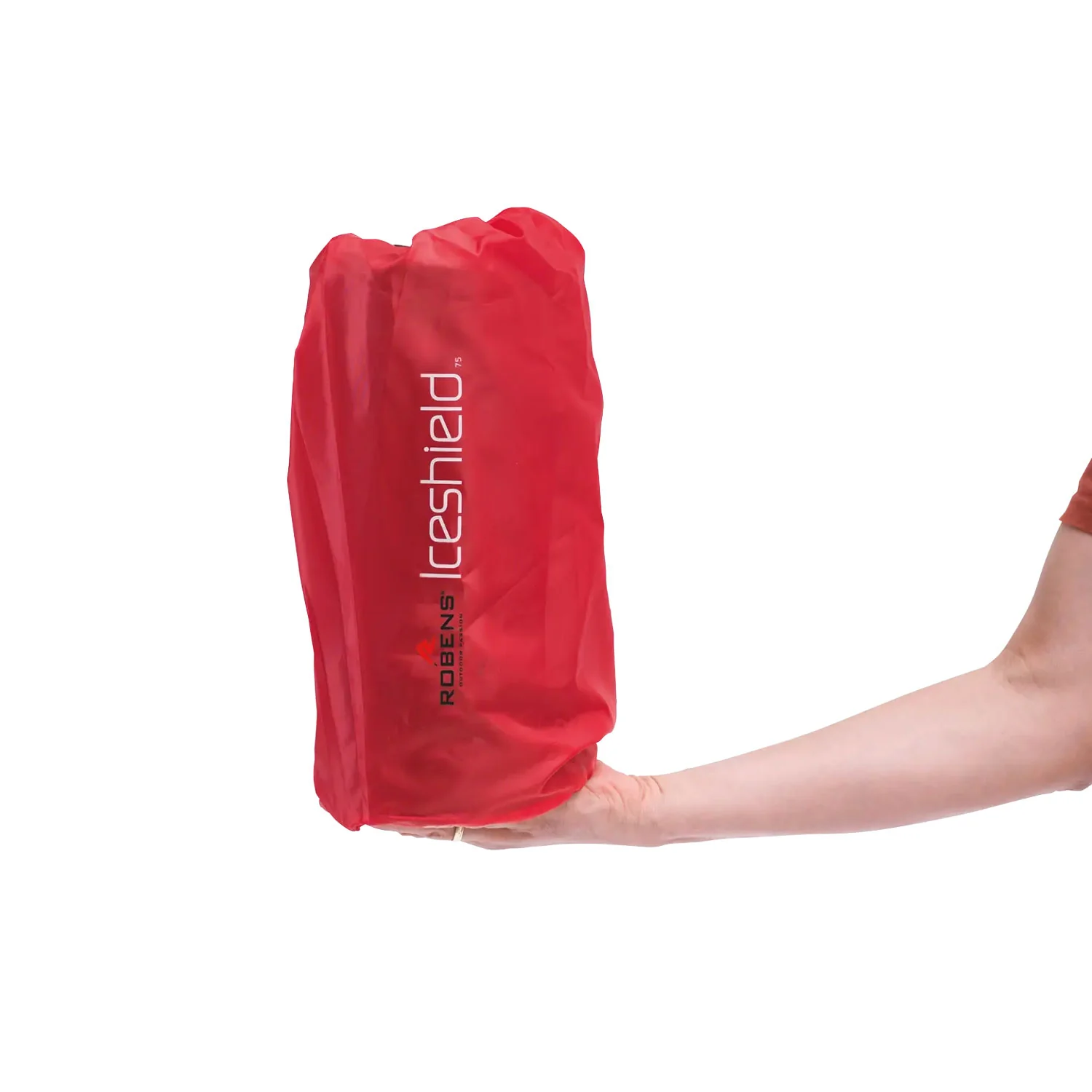 Robens Iceshield 75 Sleeping Mat - Image 5