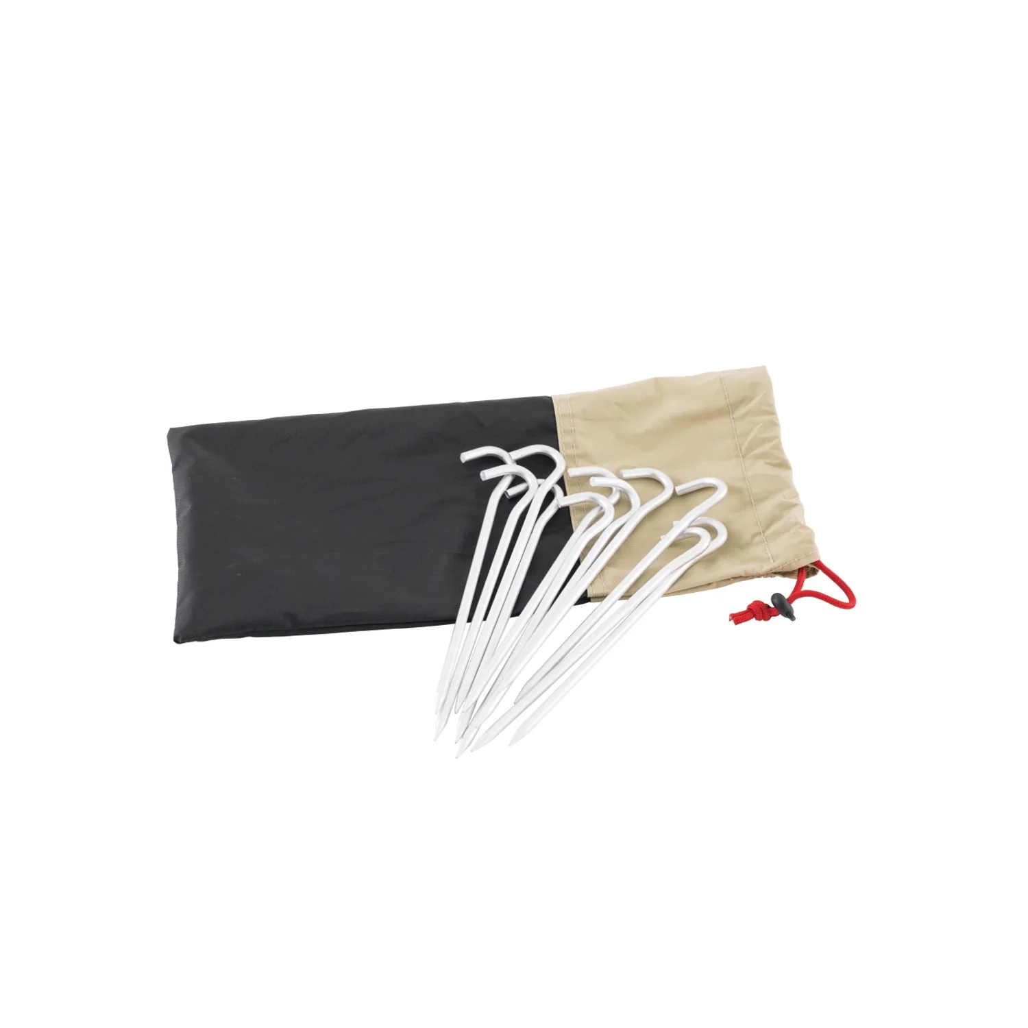 Robens Klondike 6-Person Bell Tipi Tent - Image 11