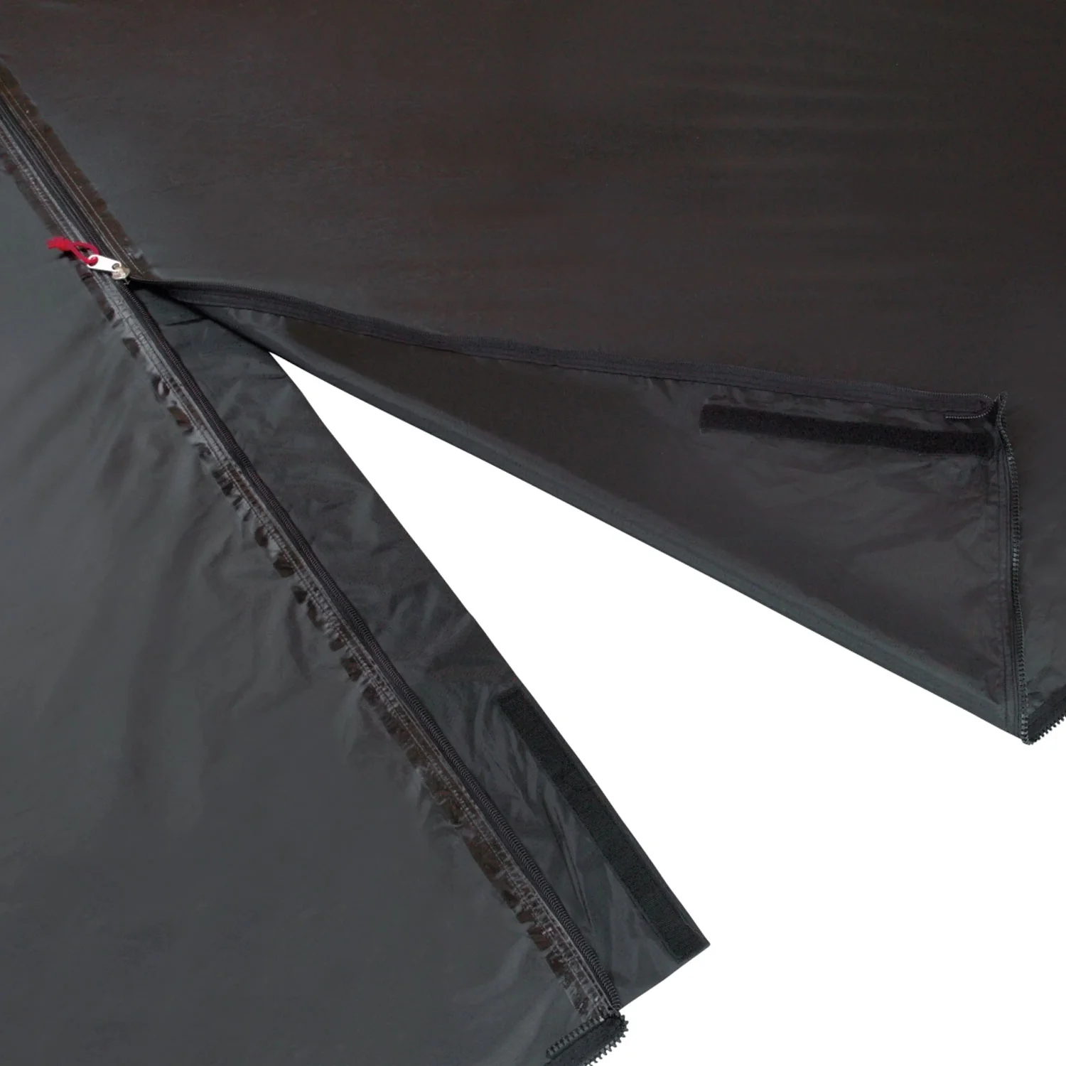 Robens Klondike 6-Person Bell Tipi Tent - Image 4