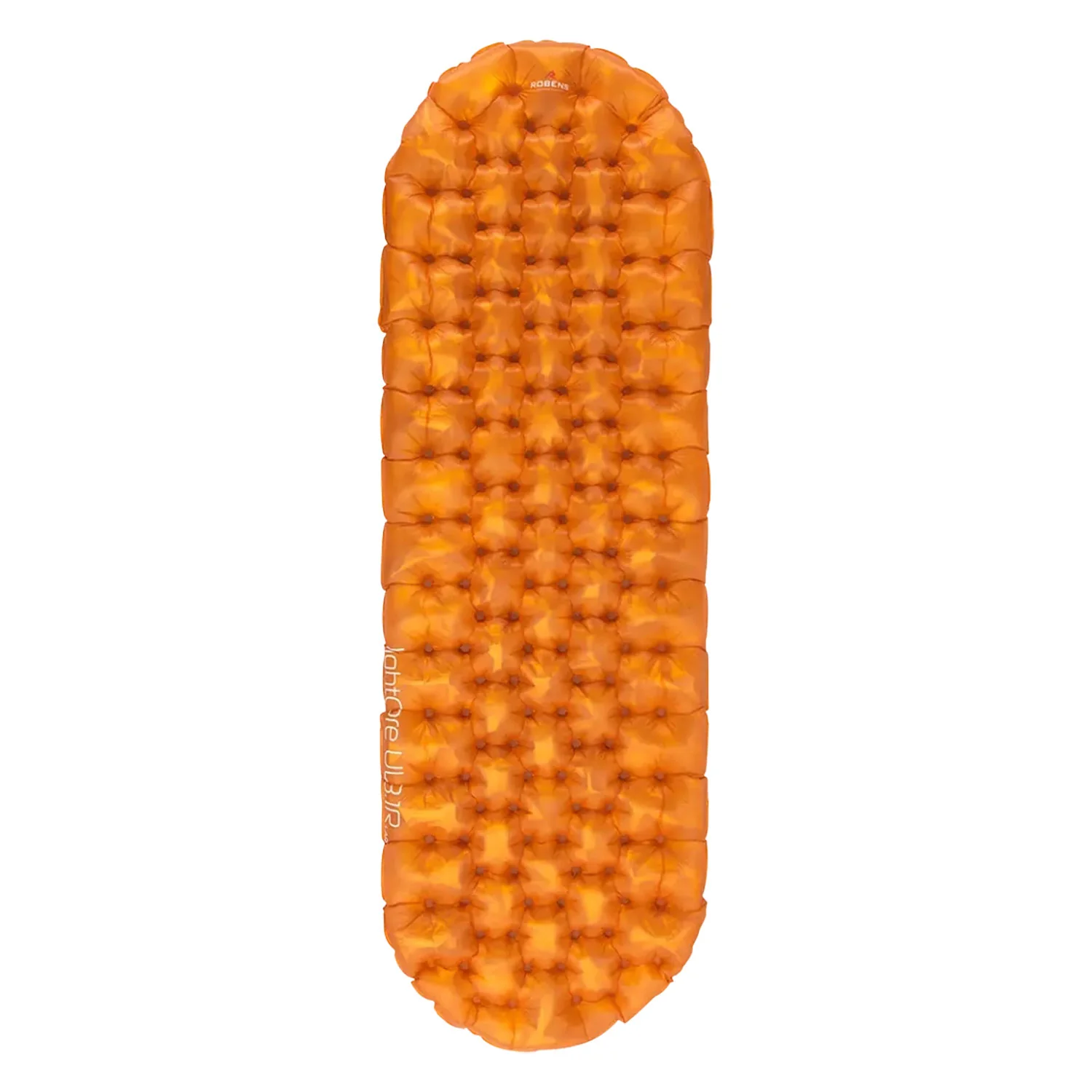 Robens LightCore UL 3.1R Large Sleeping Mat