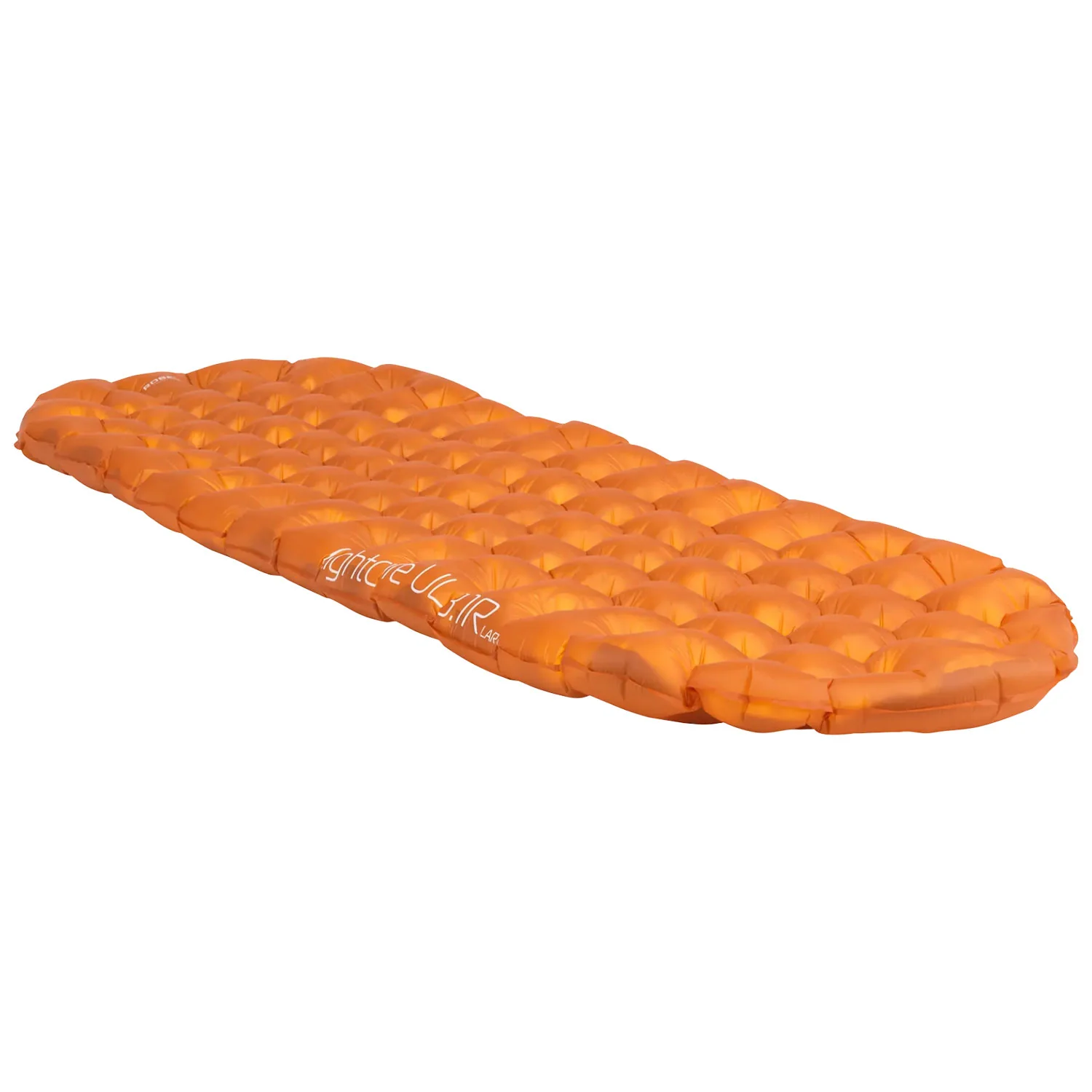 Robens LightCore UL 3.1R Large Sleeping Mat - Image 2