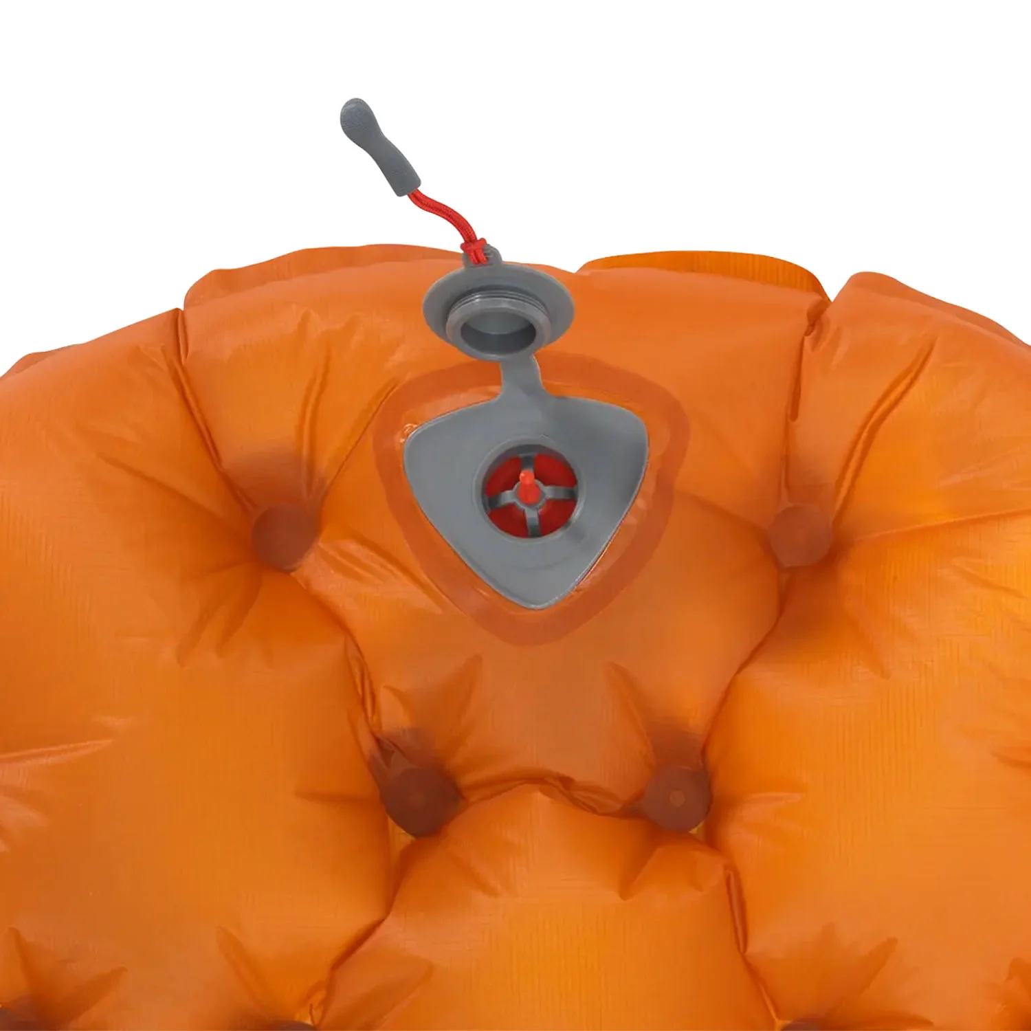 Robens LightCore UL 3.1R Large Sleeping Mat - Image 3