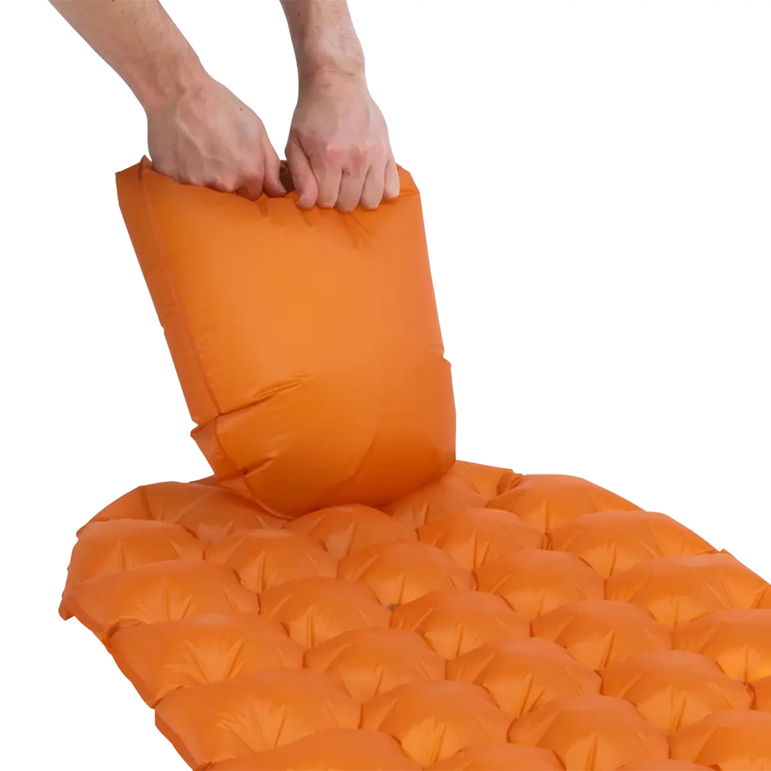 Robens LightCore UL 3.1R Large Sleeping Mat - Image 4