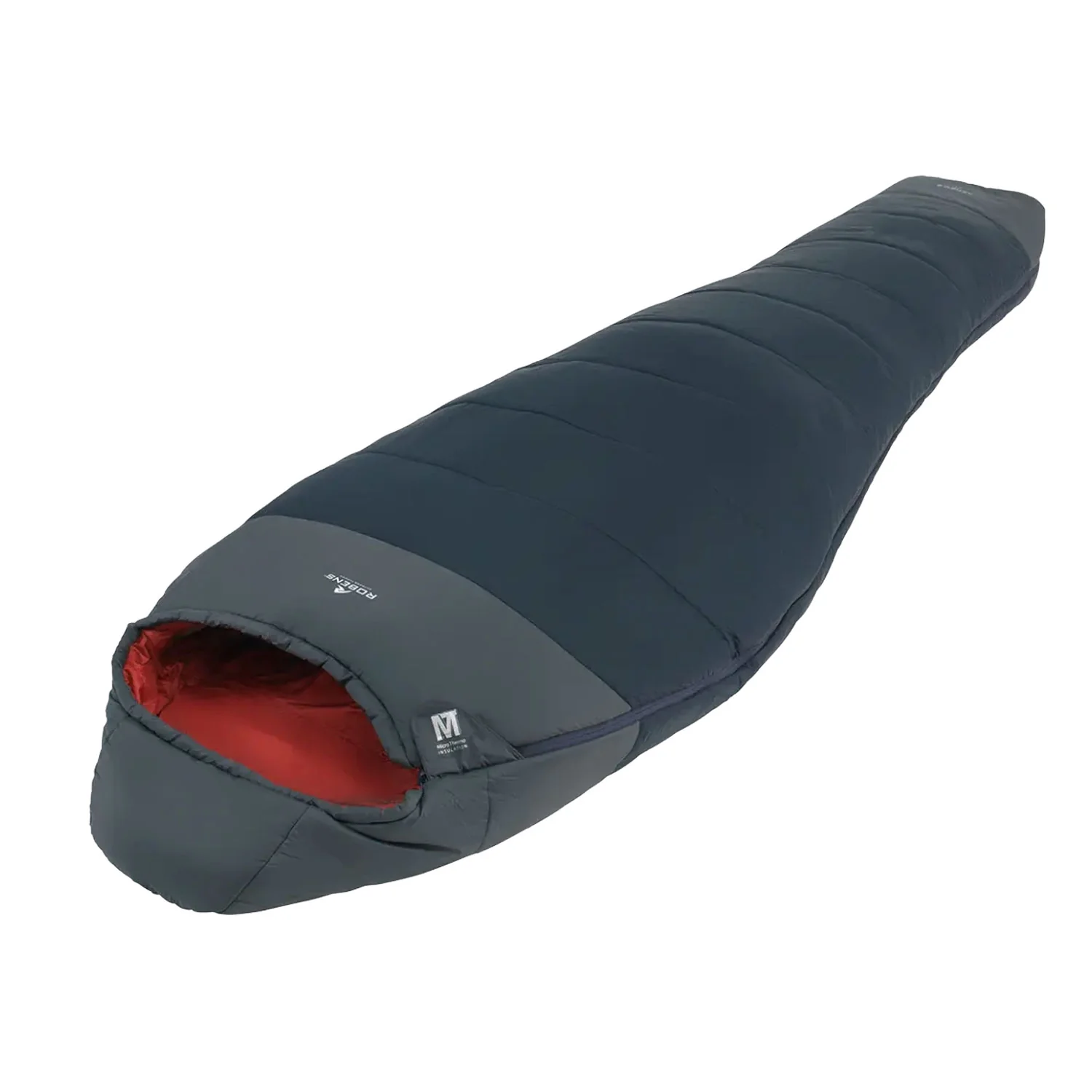 Robens Moraine III Sleeping Bag -2°C - Image 3