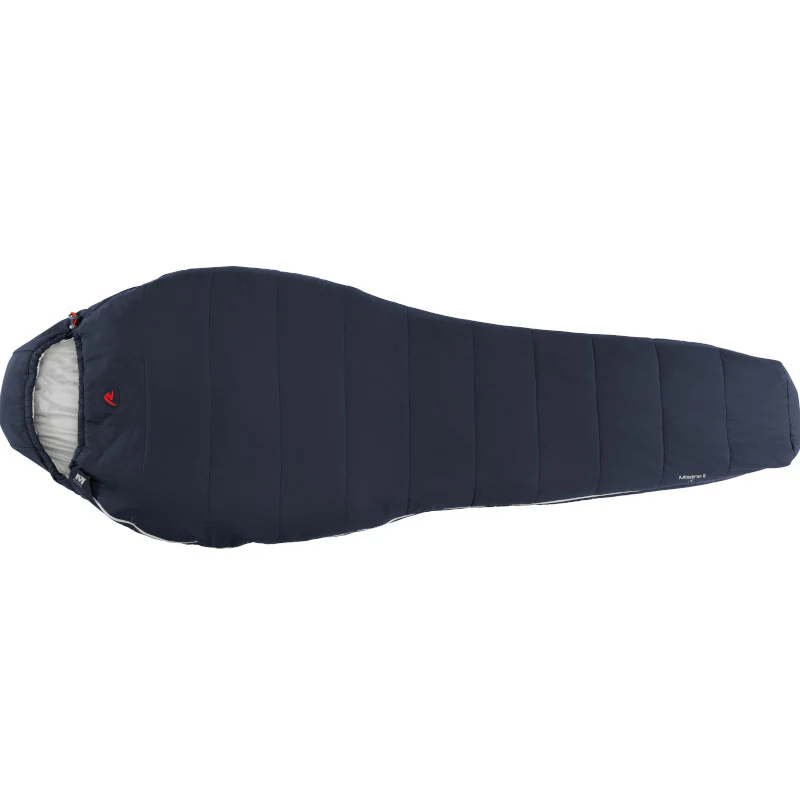 Robens Moraine III Sleeping Bag L - Image 2