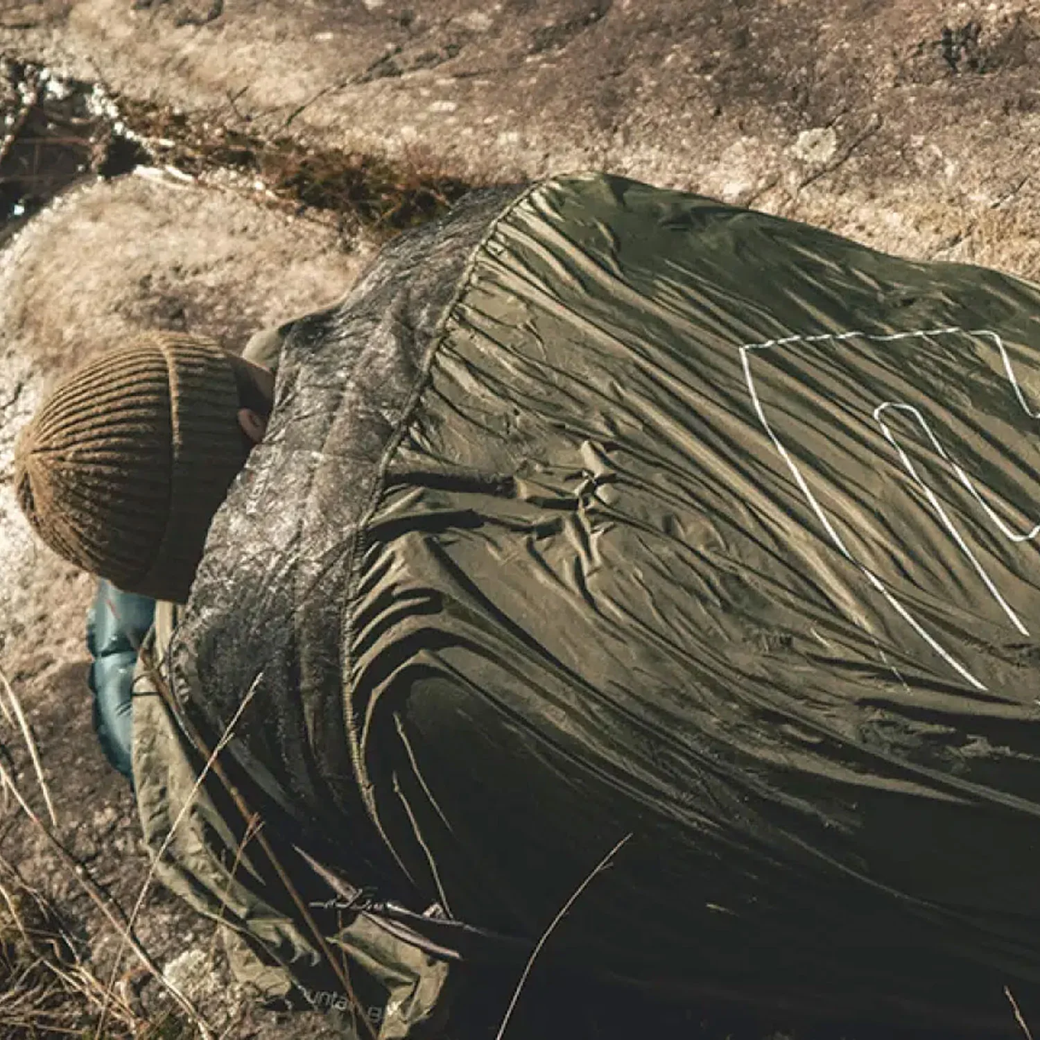Robens Mountain Bivvy - Image 6