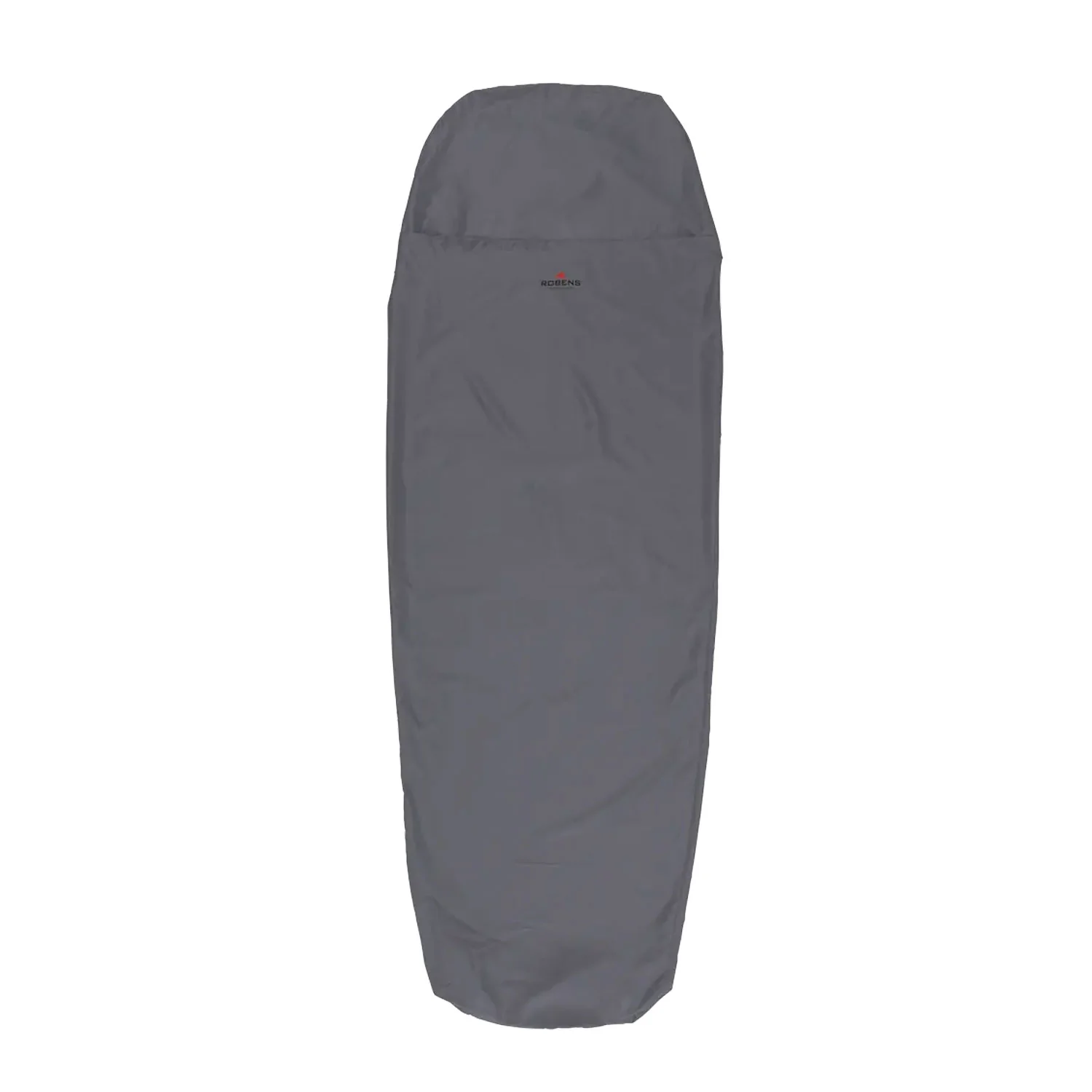 Robens Mountain Liner Mummy