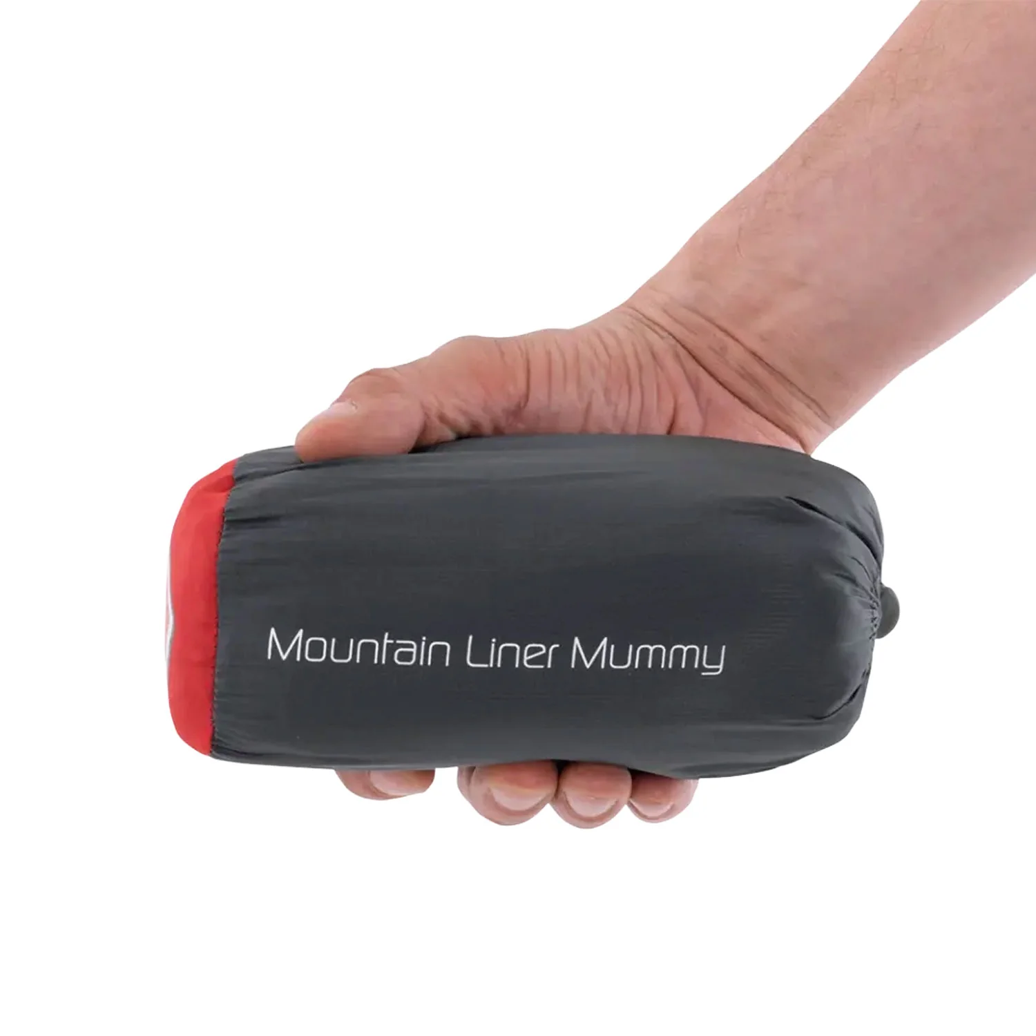 Robens Mountain Liner Mummy - Image 2