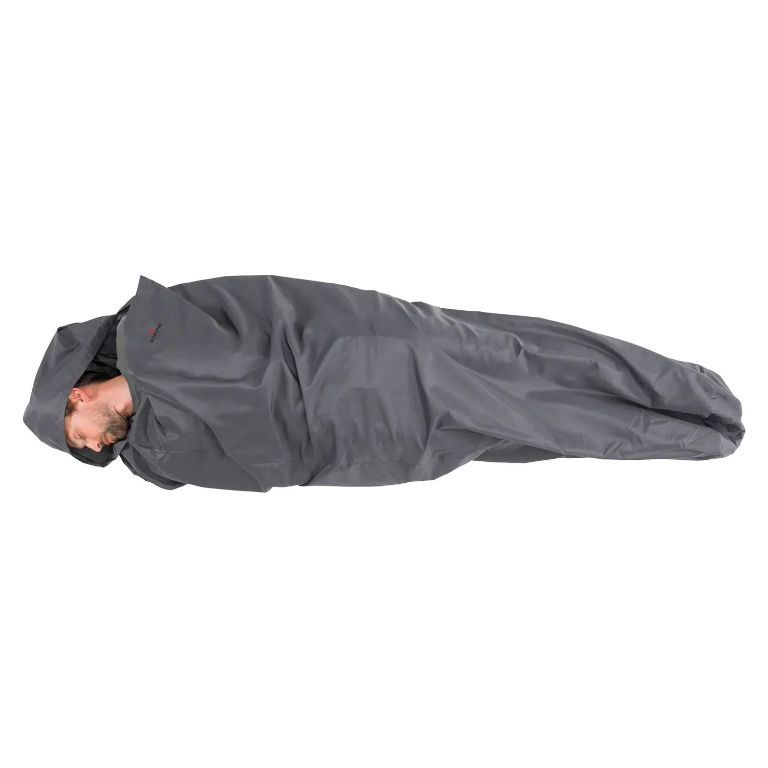 Robens Mountain Liner Mummy - Image 6