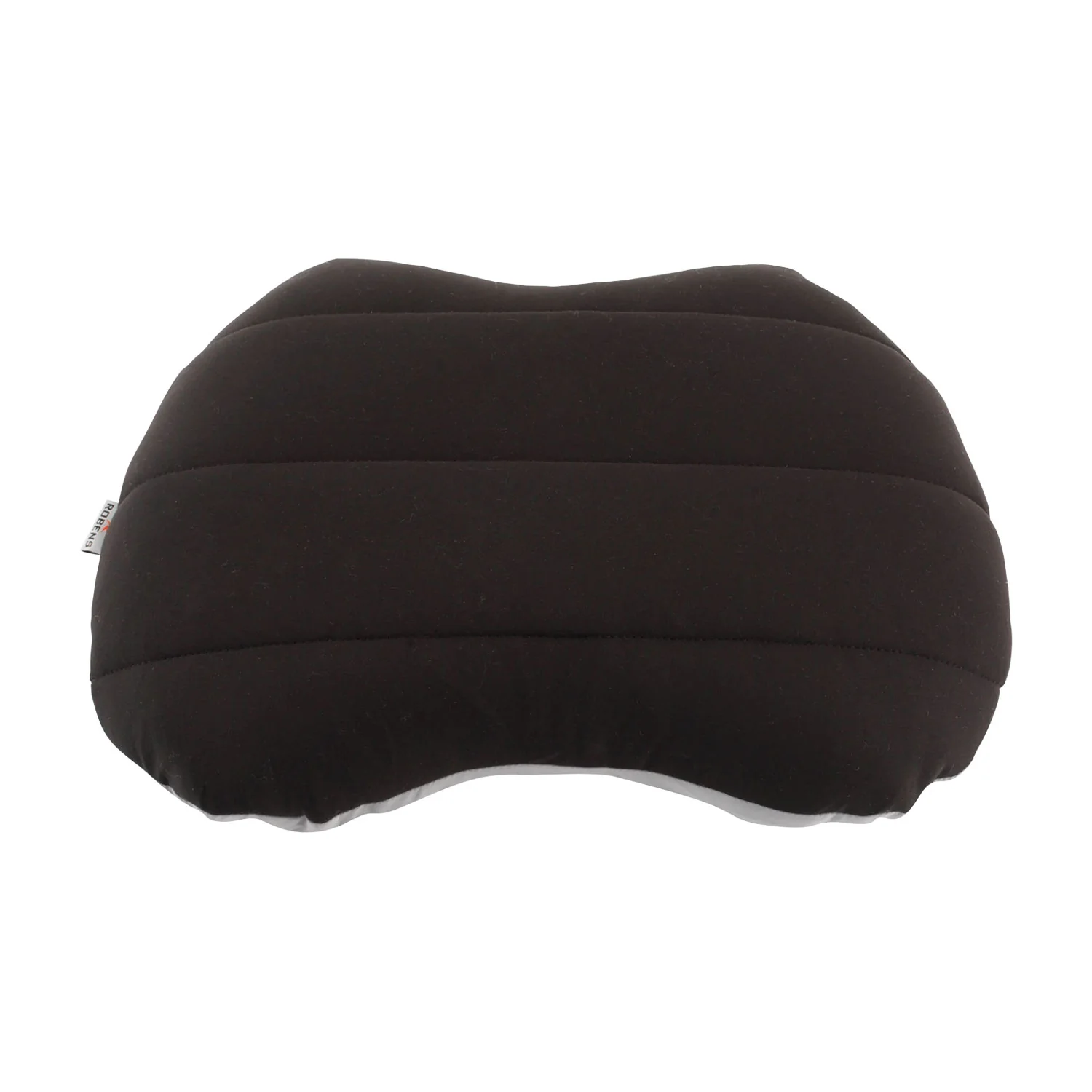 Robens Mountain Pillow
