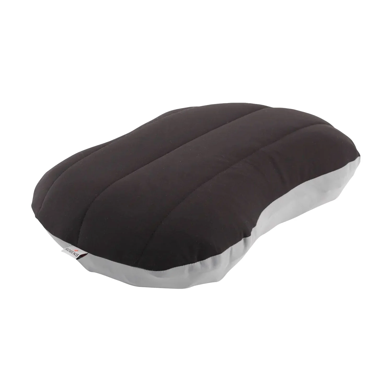 Robens Mountain Pillow - Image 2