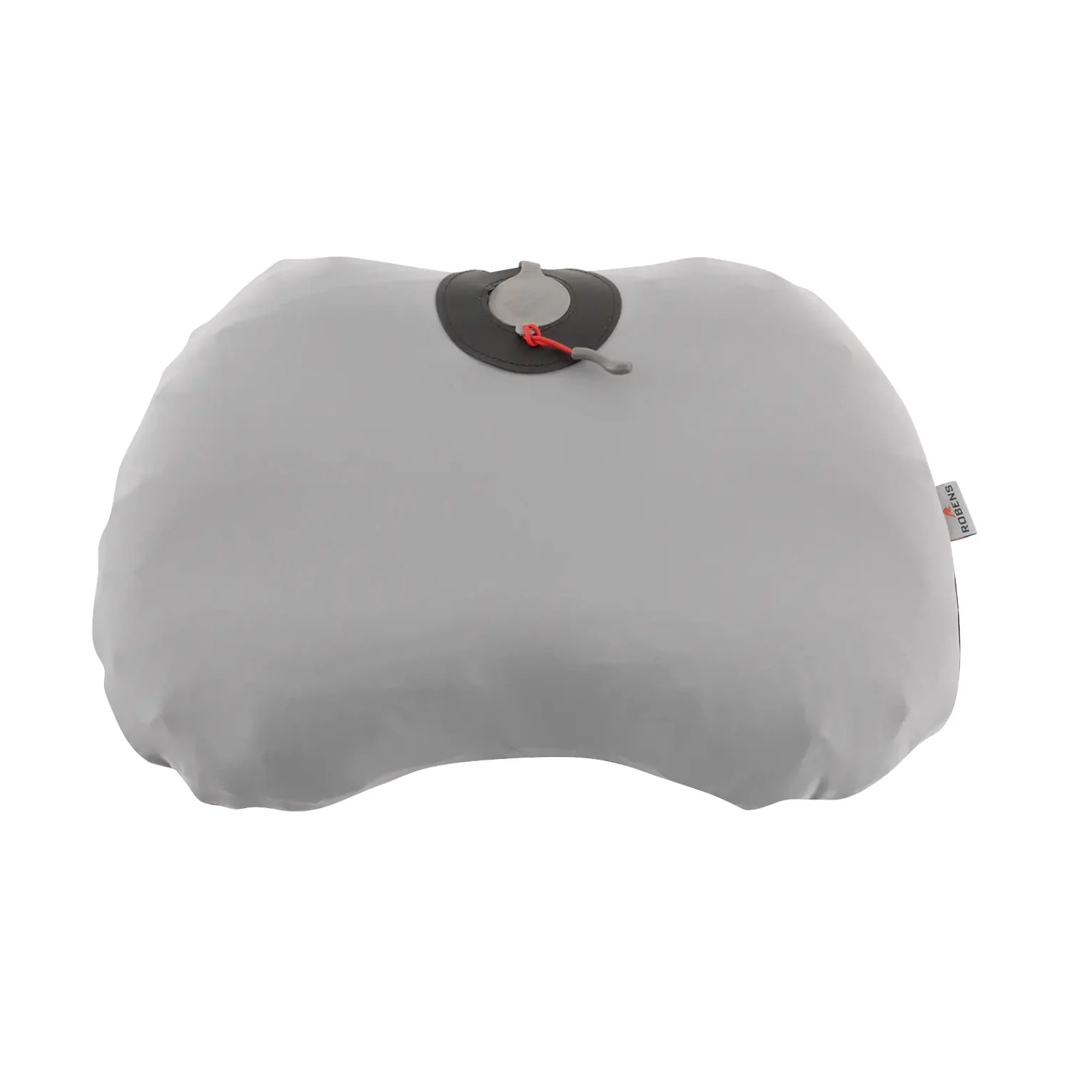 Robens Mountain Pillow - Image 3