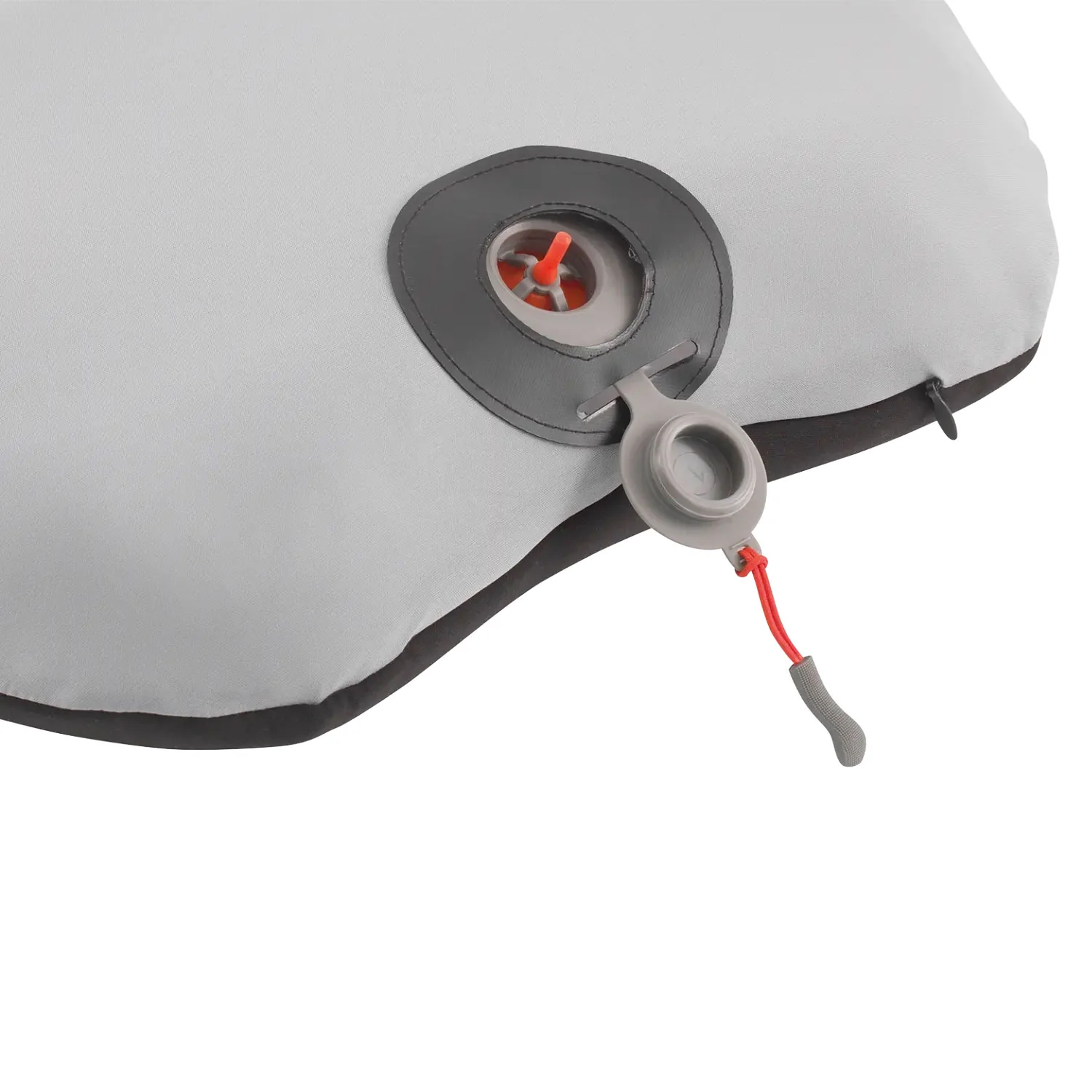 Robens Mountain Pillow - Image 4