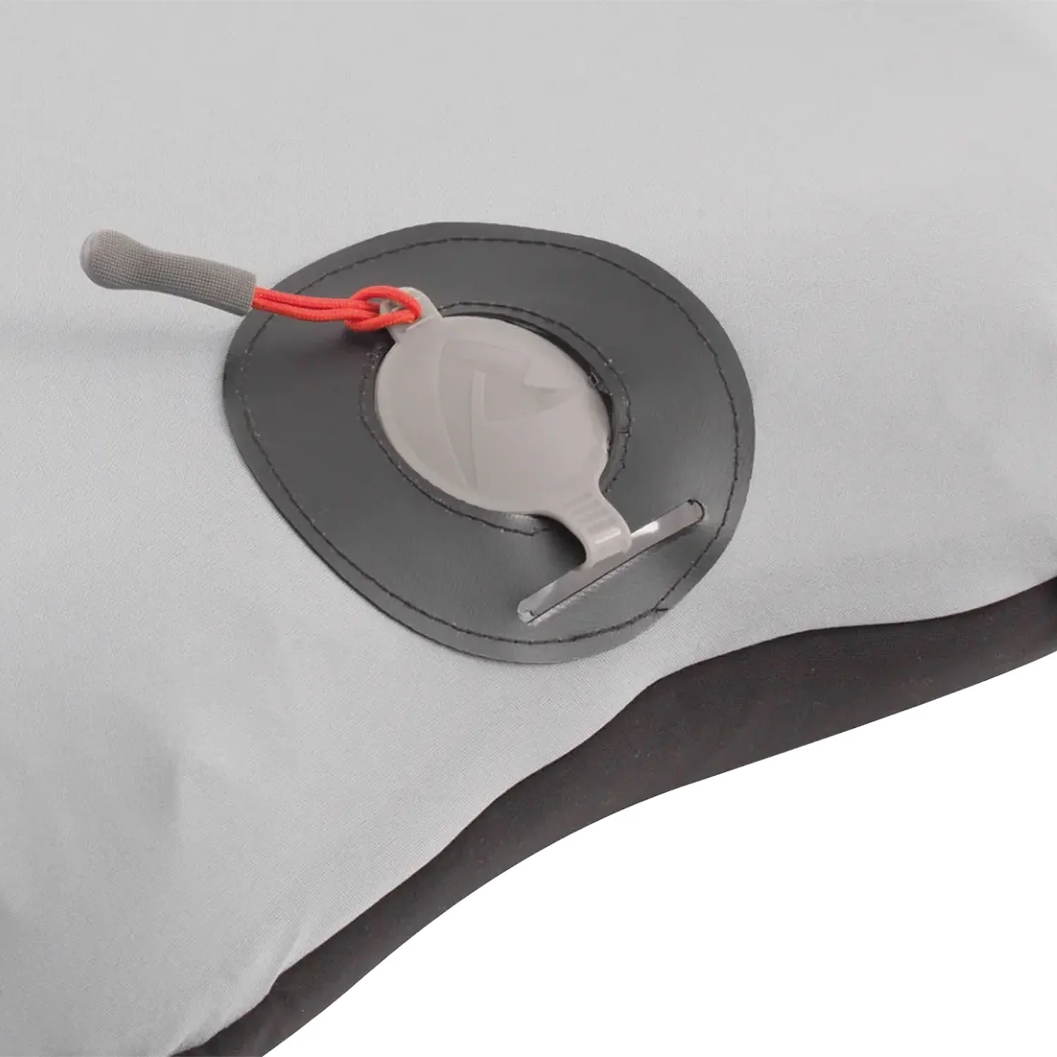 Robens Mountain Pillow - Image 5