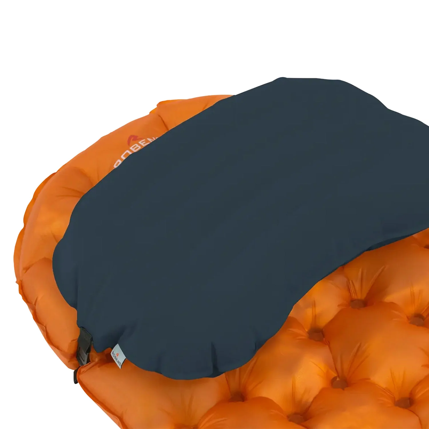 Robens Mountain Pillow UL - Image 5
