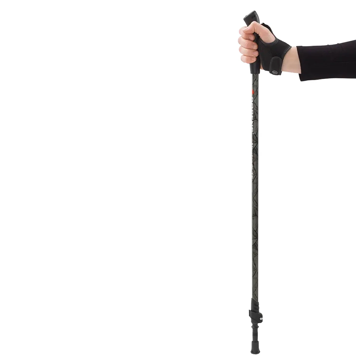 Robens Newlands T6 Walking Poles - Image 3