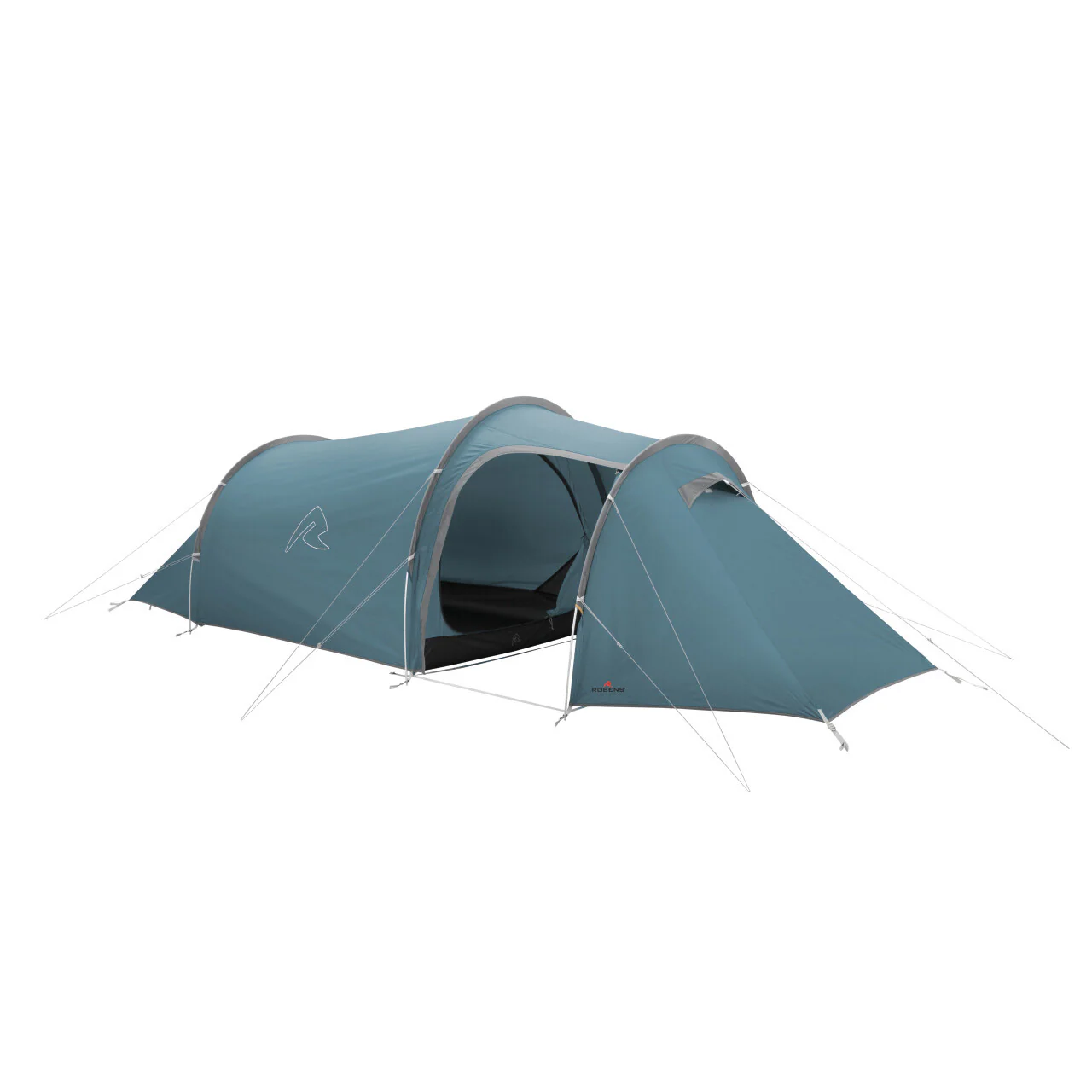 Robens Pioneer 2EX Tent, 2-Person