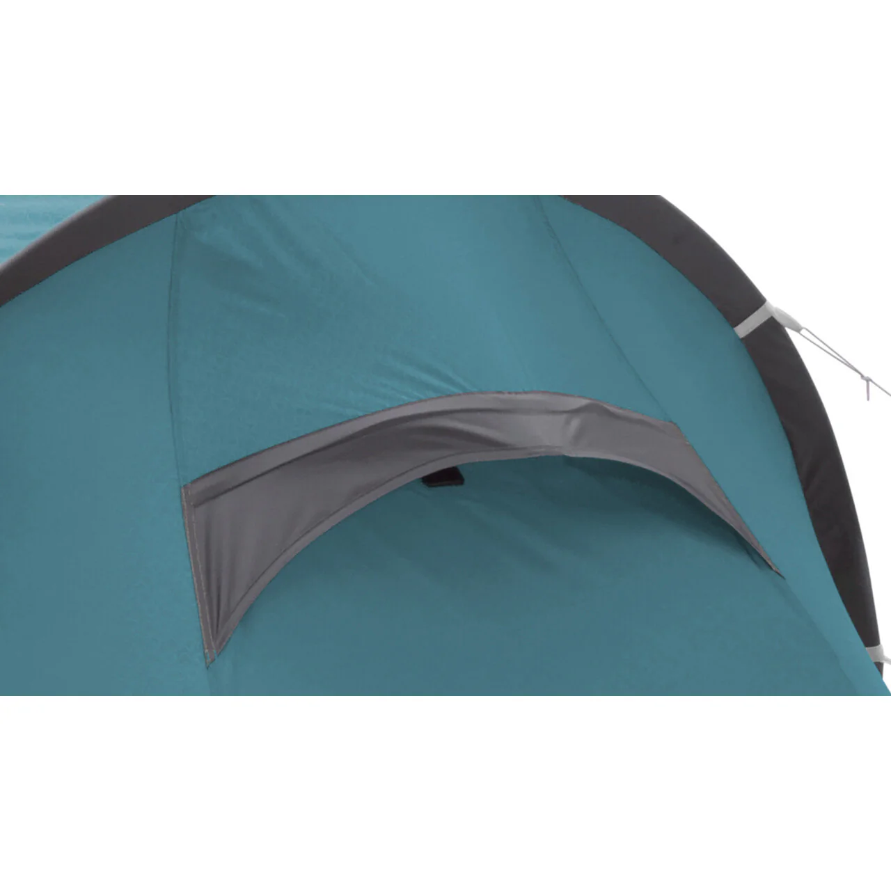 Robens Pioneer 2EX Tent, 2-Person - Image 10