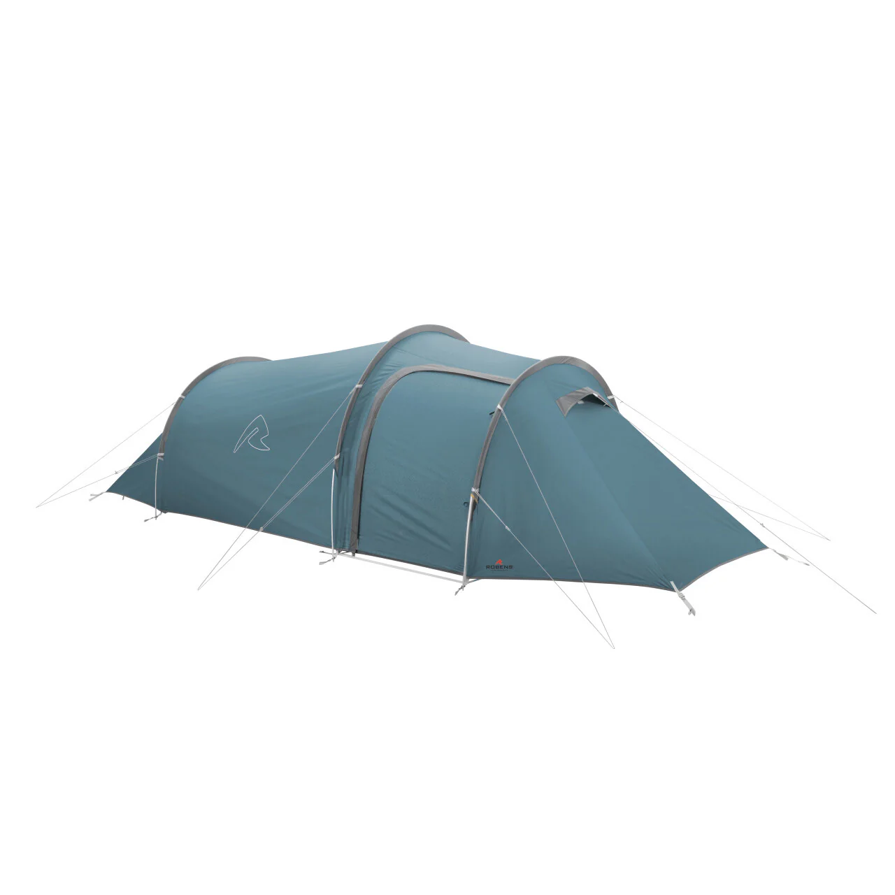 Robens Pioneer 2EX Tent, 2-Person - Image 6