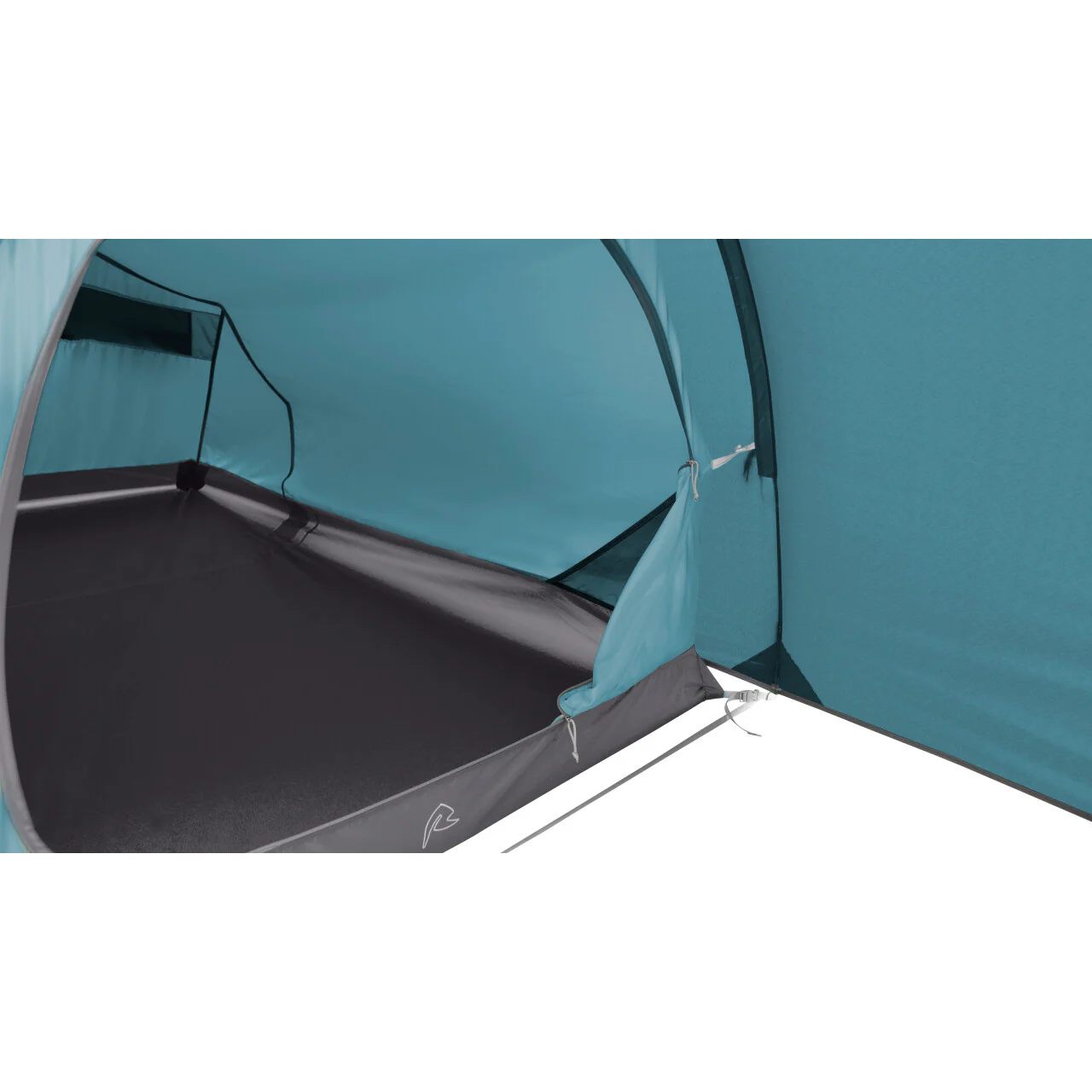 Robens Pioneer 2EX Tent, 2-Person - Image 7