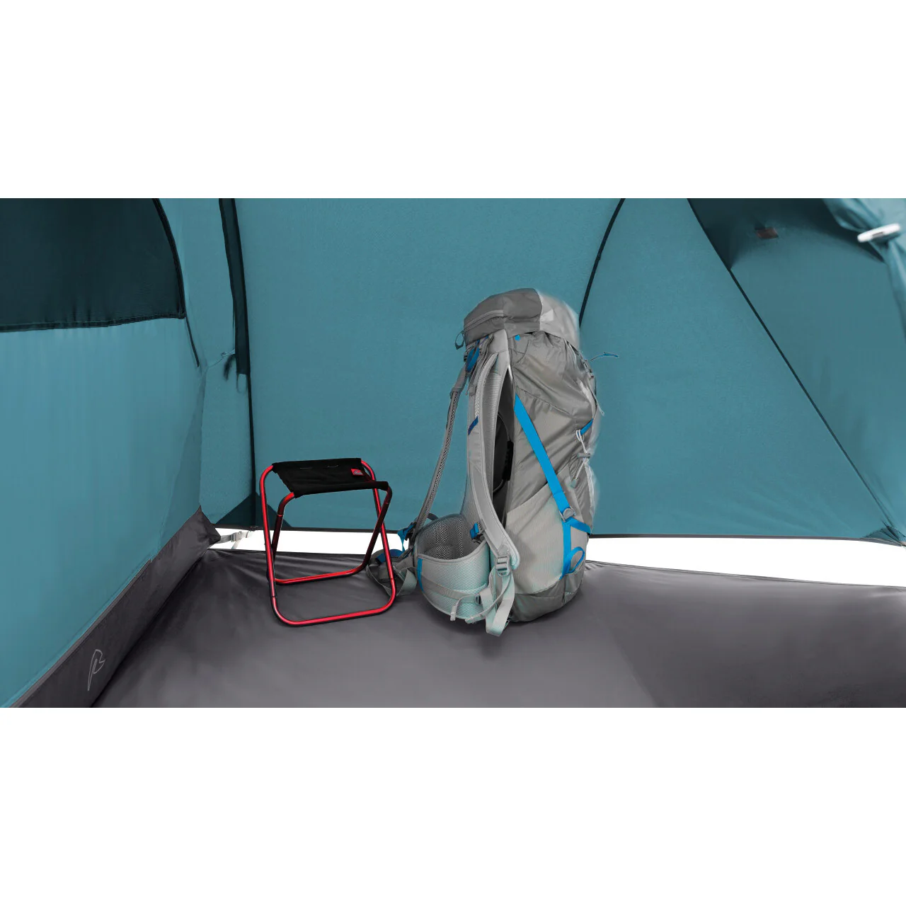 Robens Pioneer 2EX Tent, 2-Person - Image 9