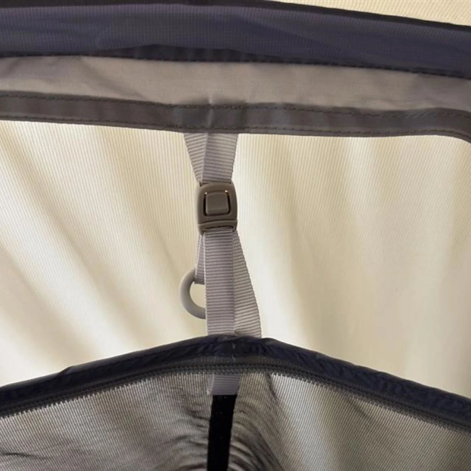 Robens Roamer 2 LW Lightweight 2-Person Tent - Image 12