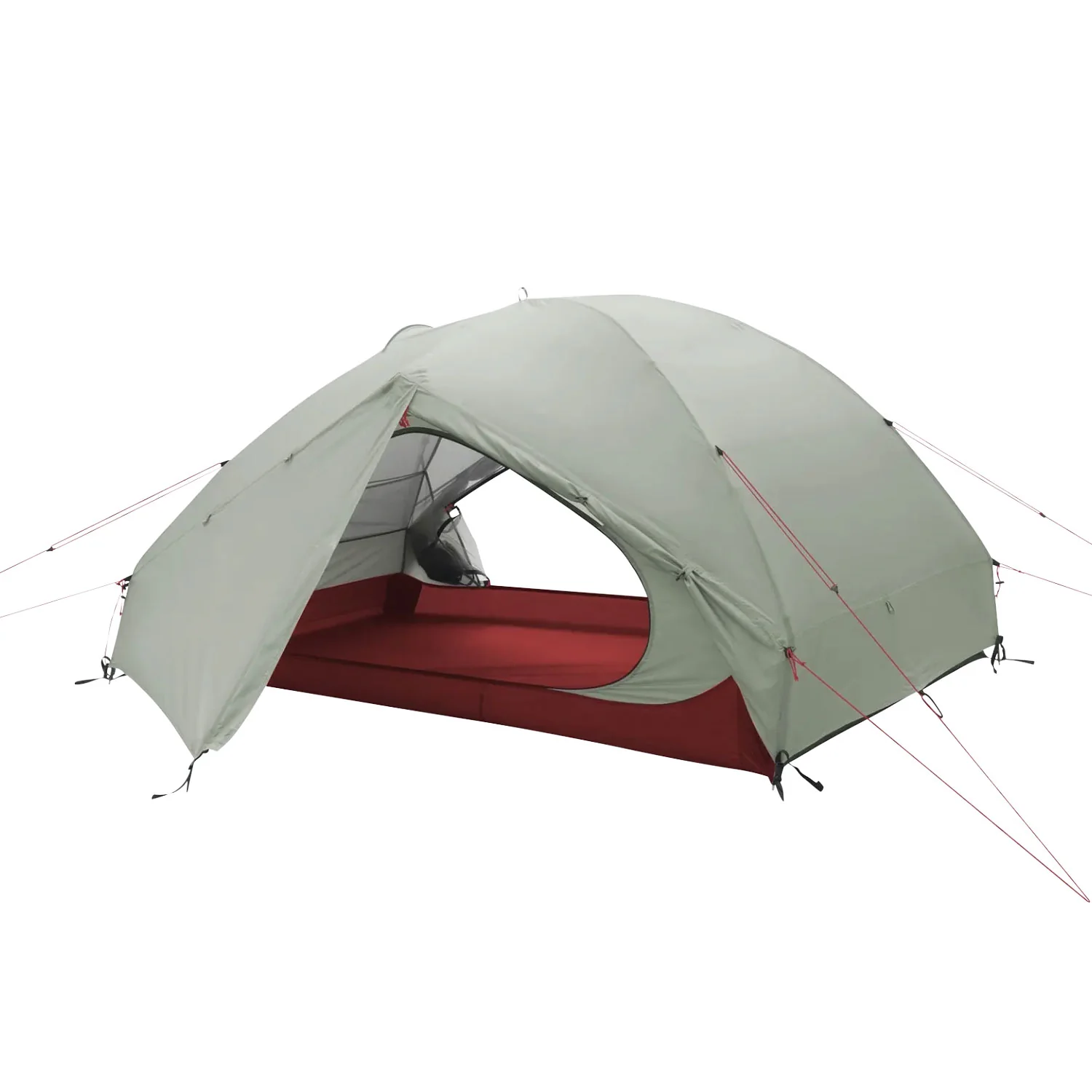 Robens Seeker 3 LW Lightweight 3-Person Tent