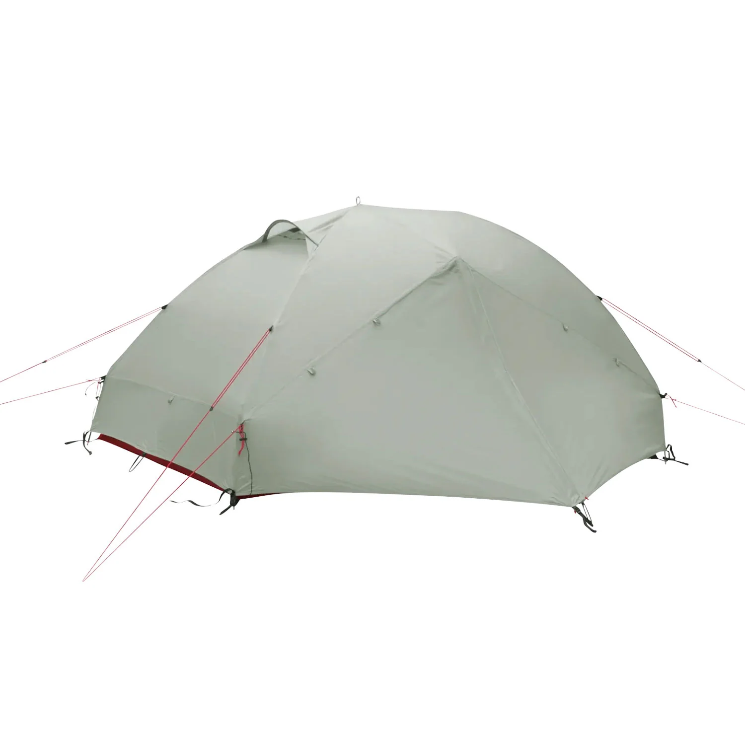Robens Seeker 3 LW Lightweight 3-Person Tent - Image 3